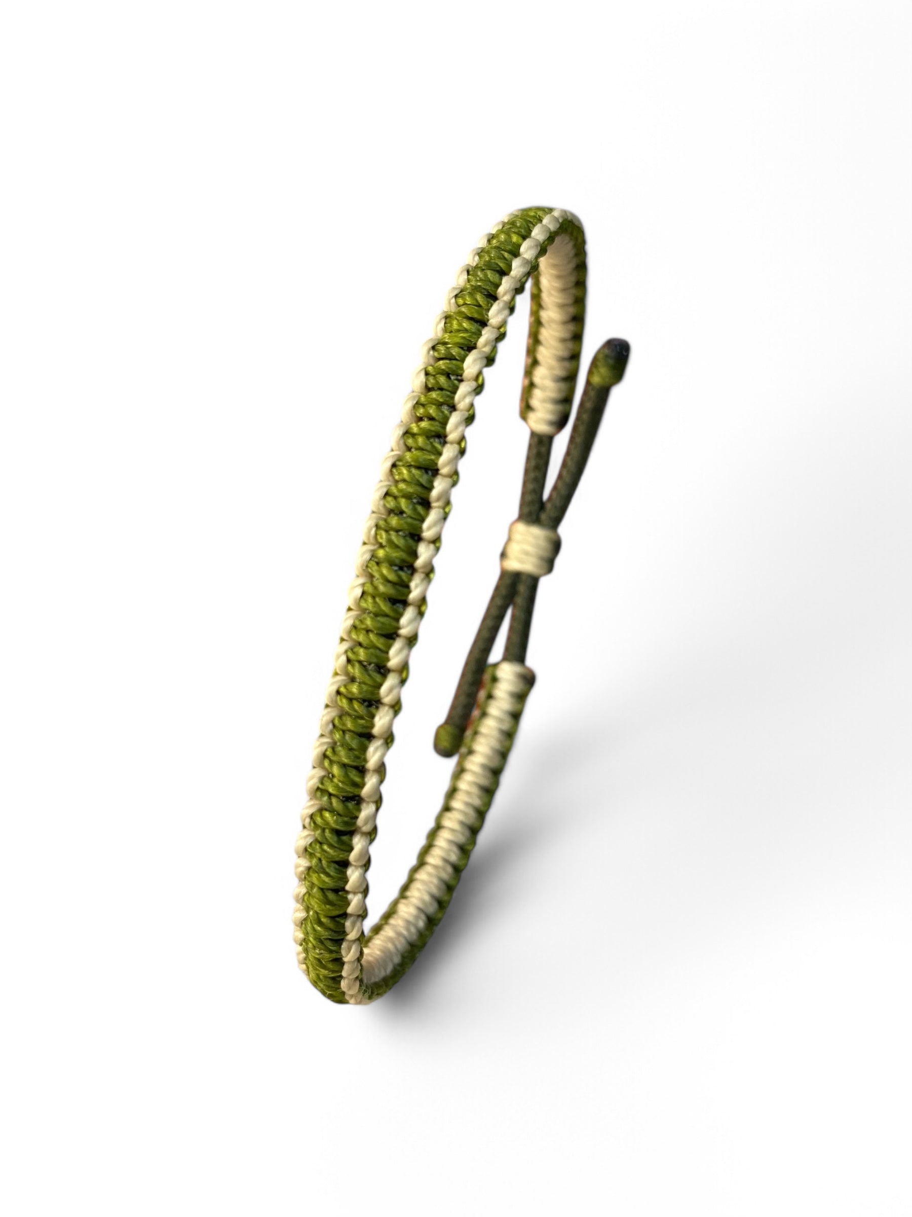 PULSERA LEKEITIO