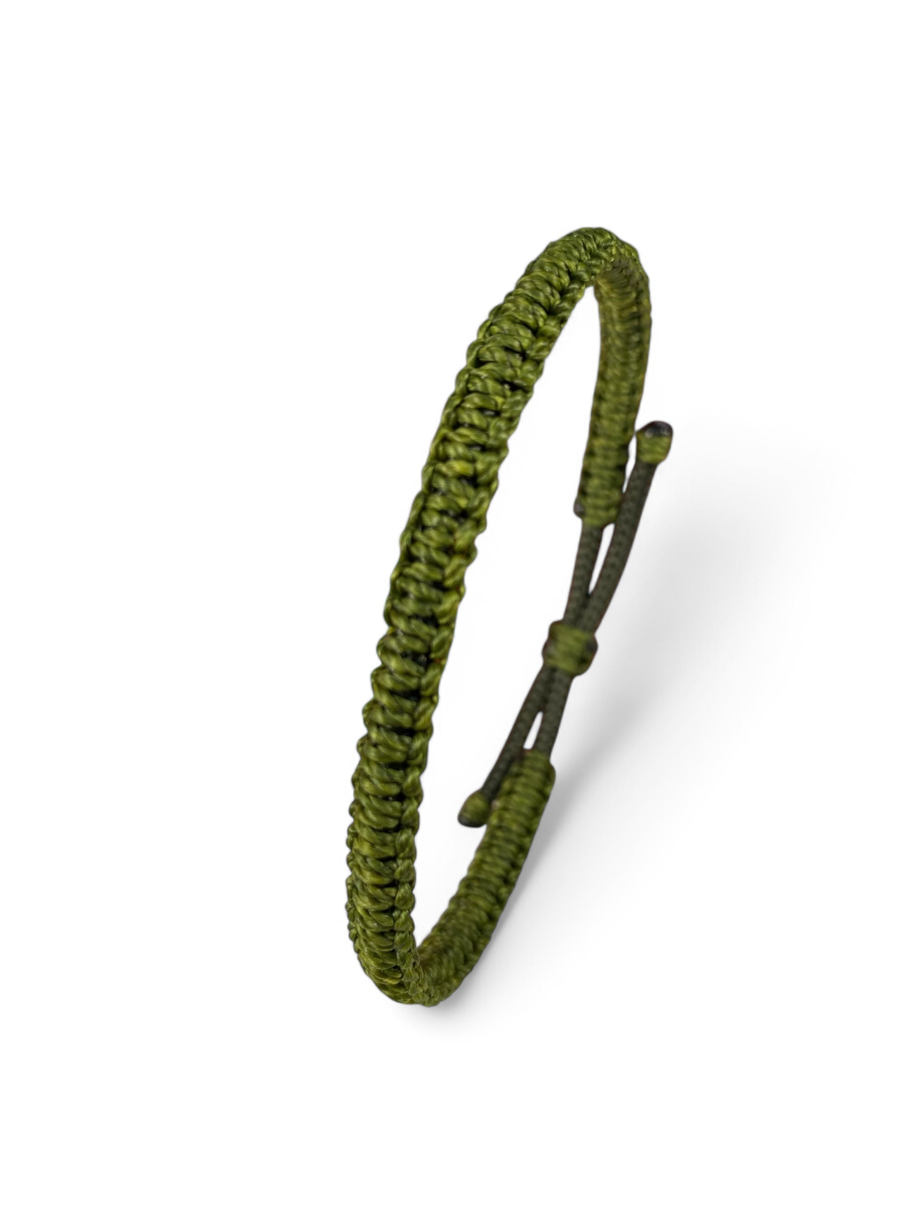 PULSERA LEKEITIO