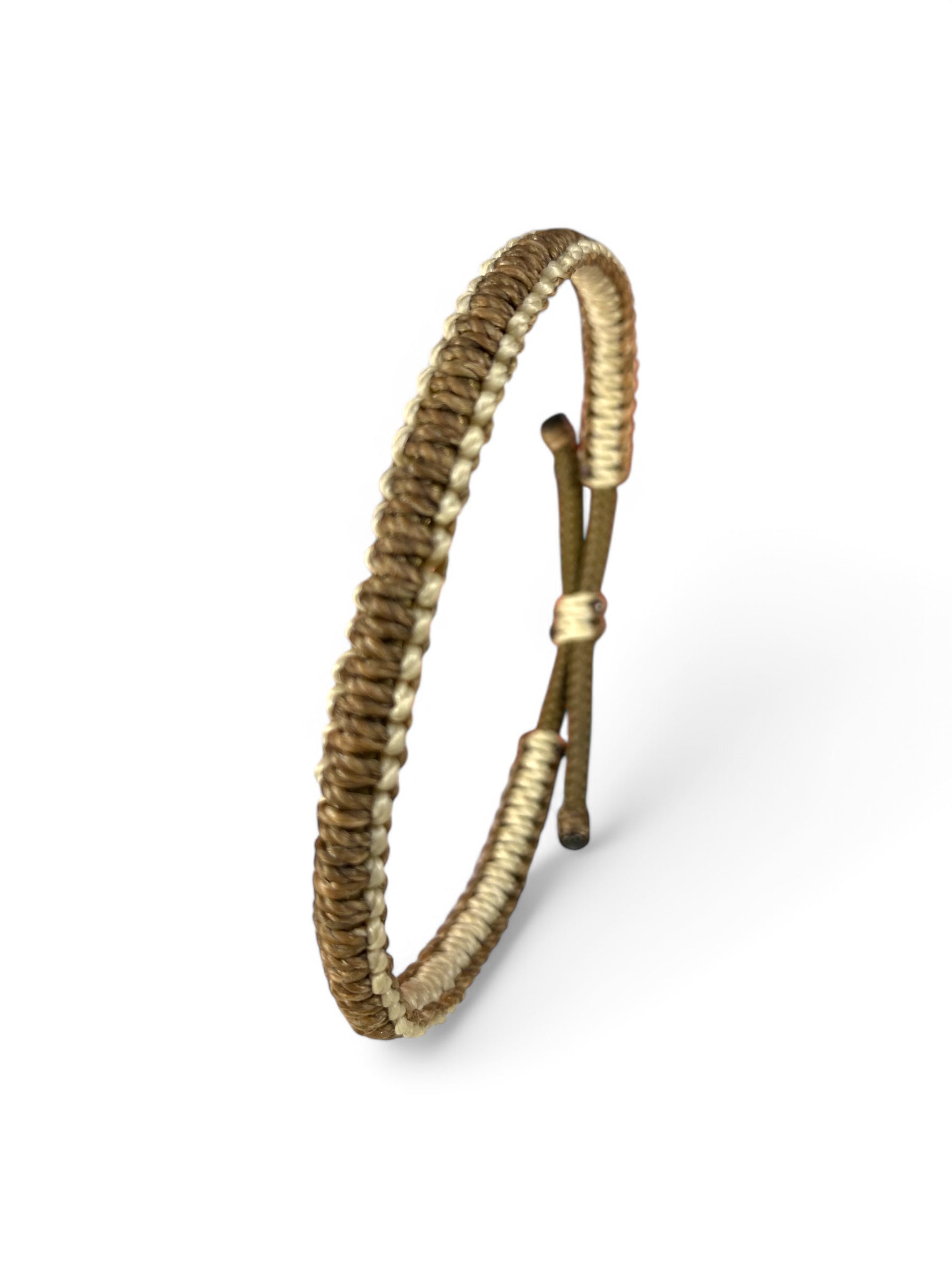 PULSERA LEKEITIO