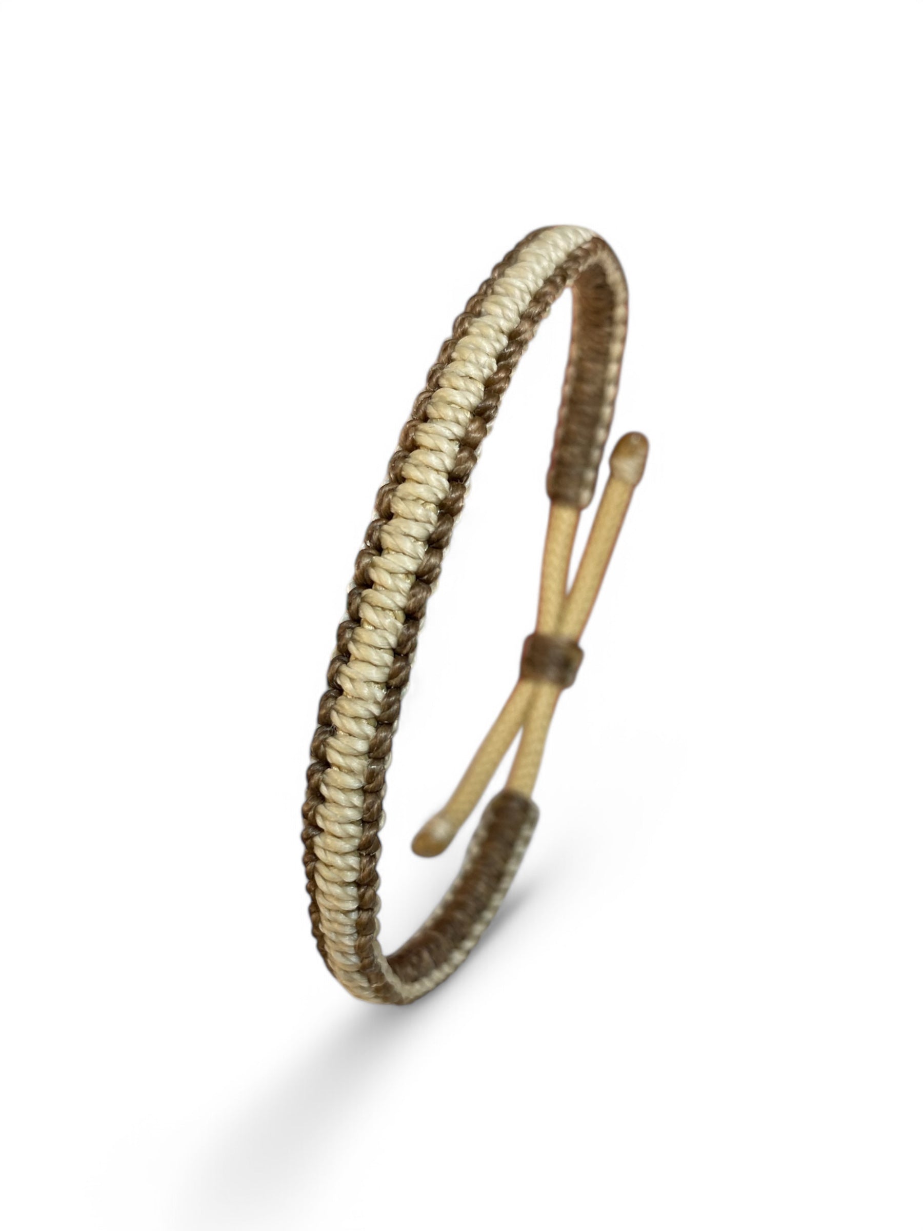PULSERA LEKEITIO
