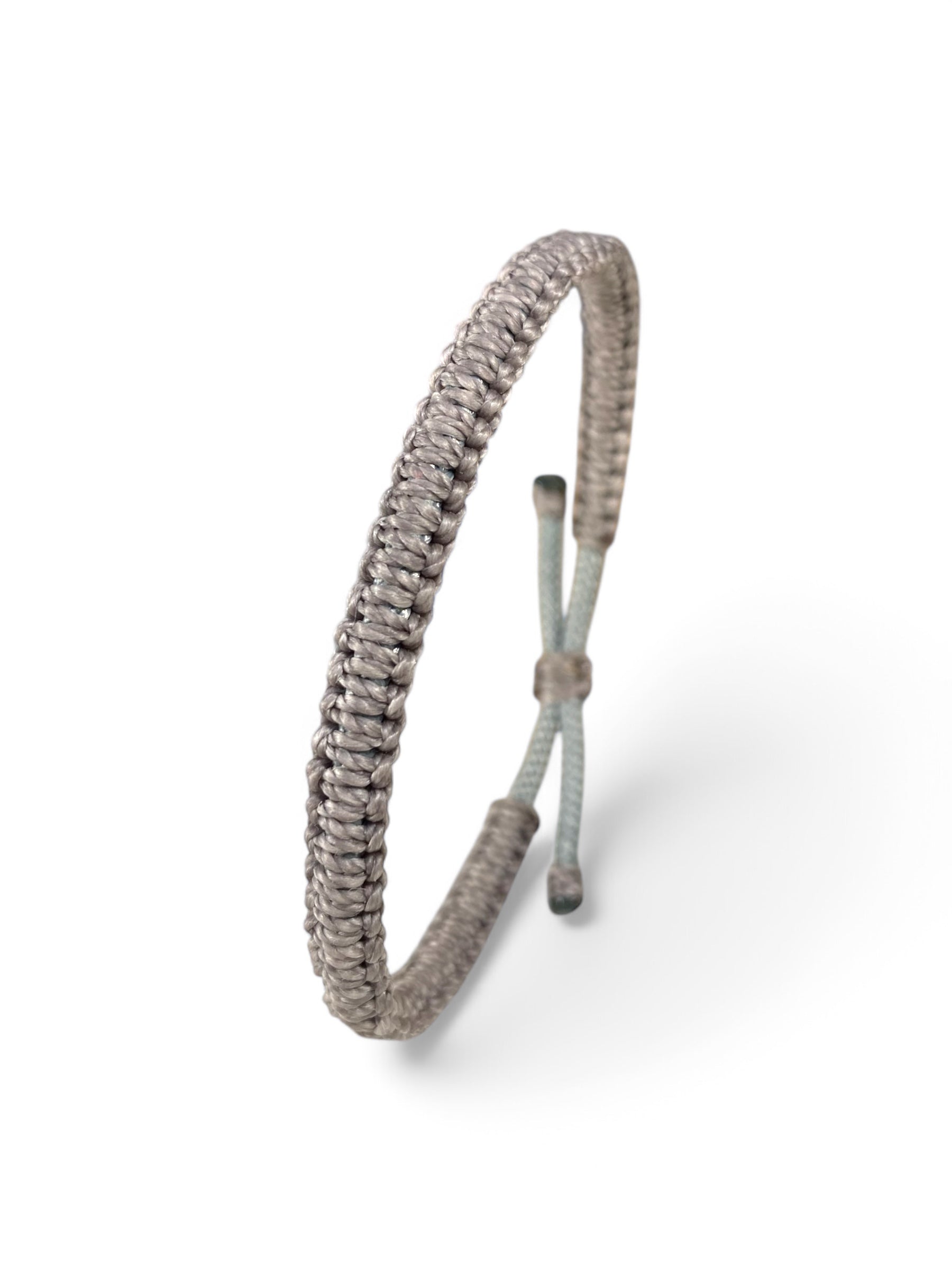 PULSERA LEKEITIO