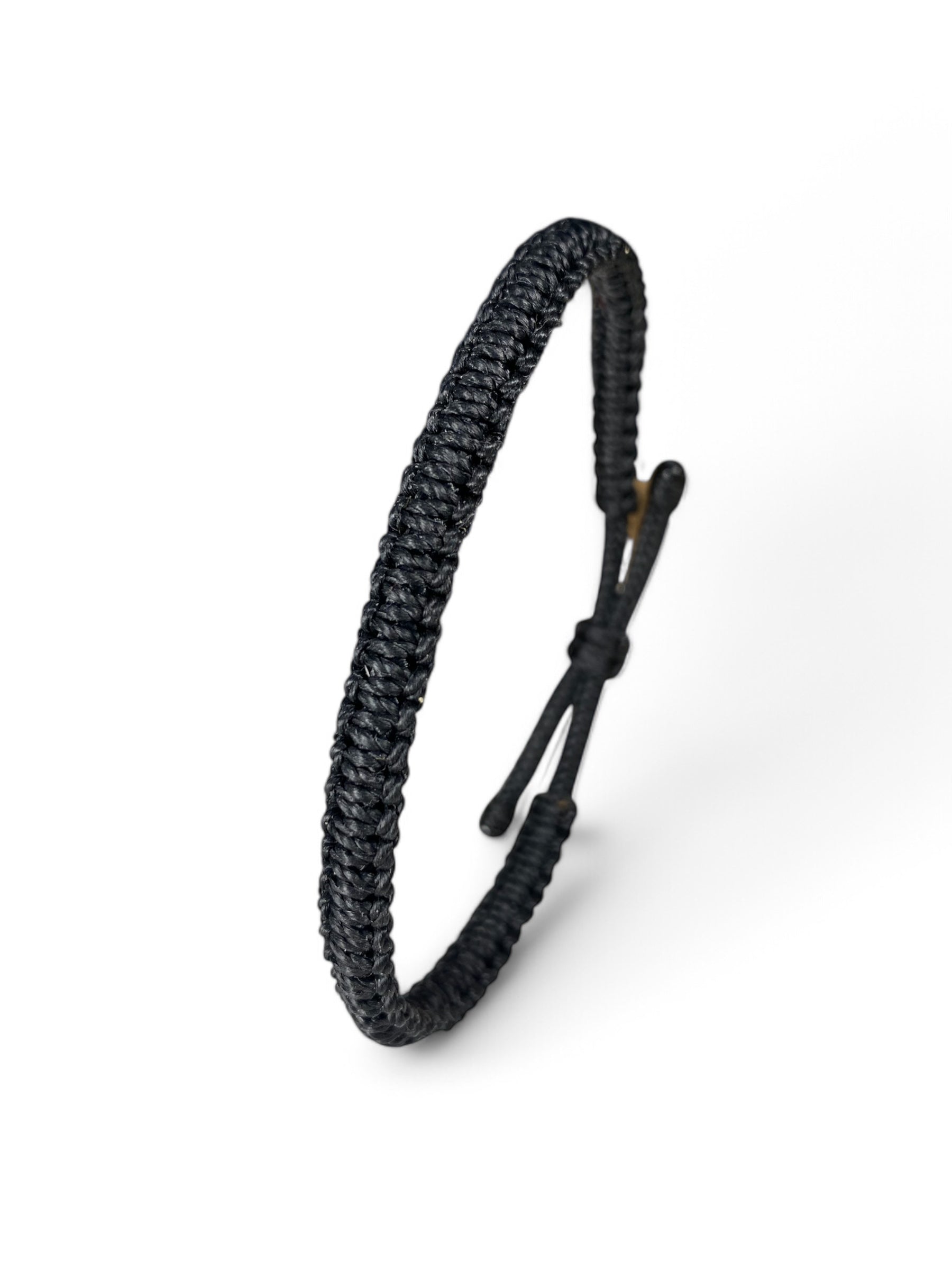 PULSERA LEKEITIO