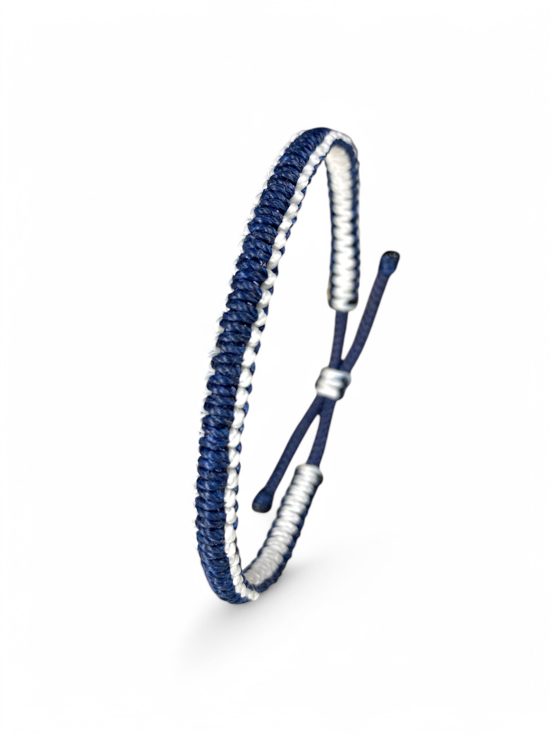 PULSERA LEKEITIO