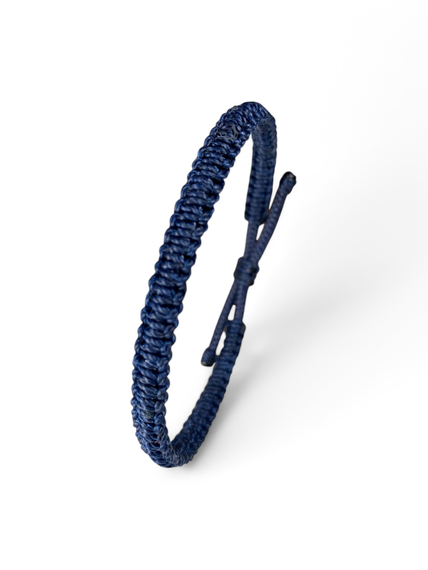 PULSERA LEKEITIO