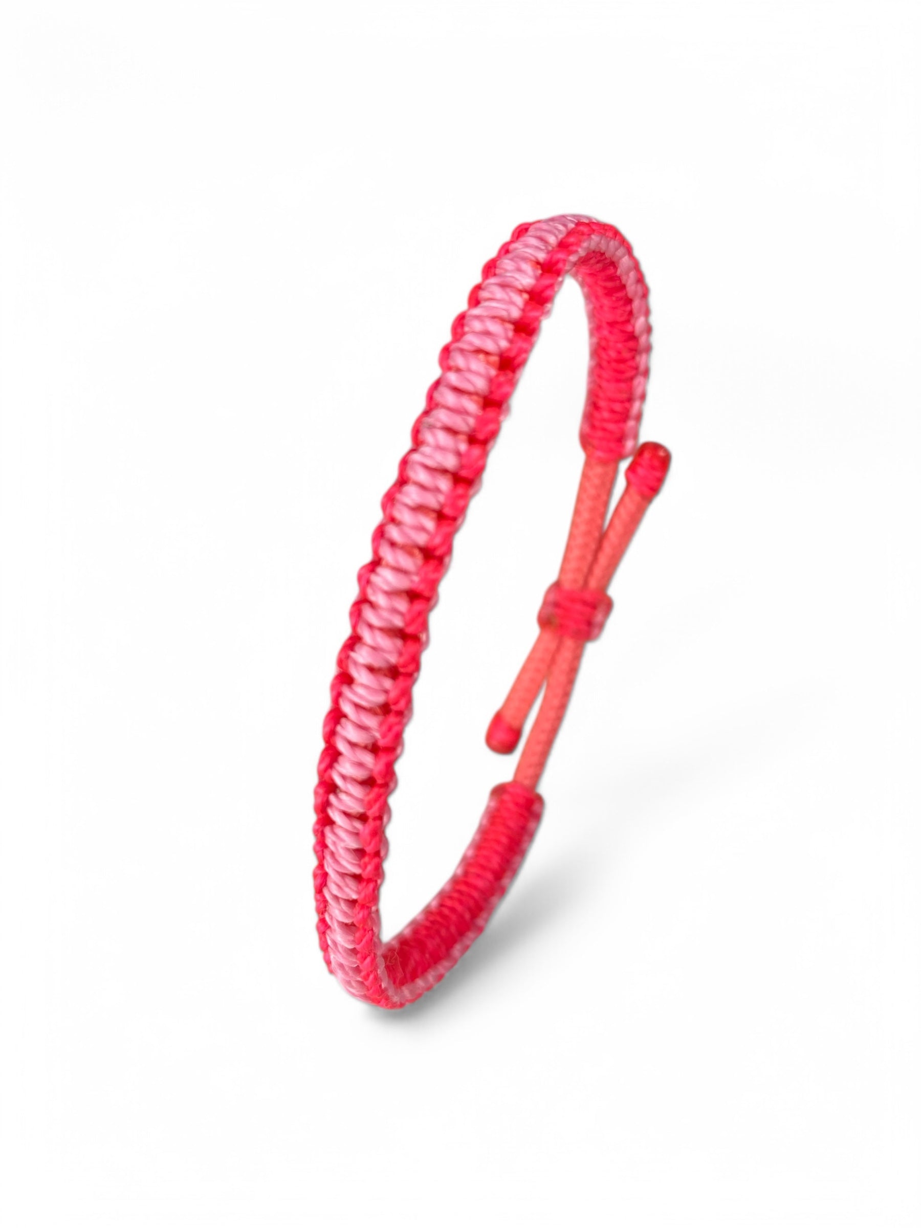 PULSERA LEKEITIO
