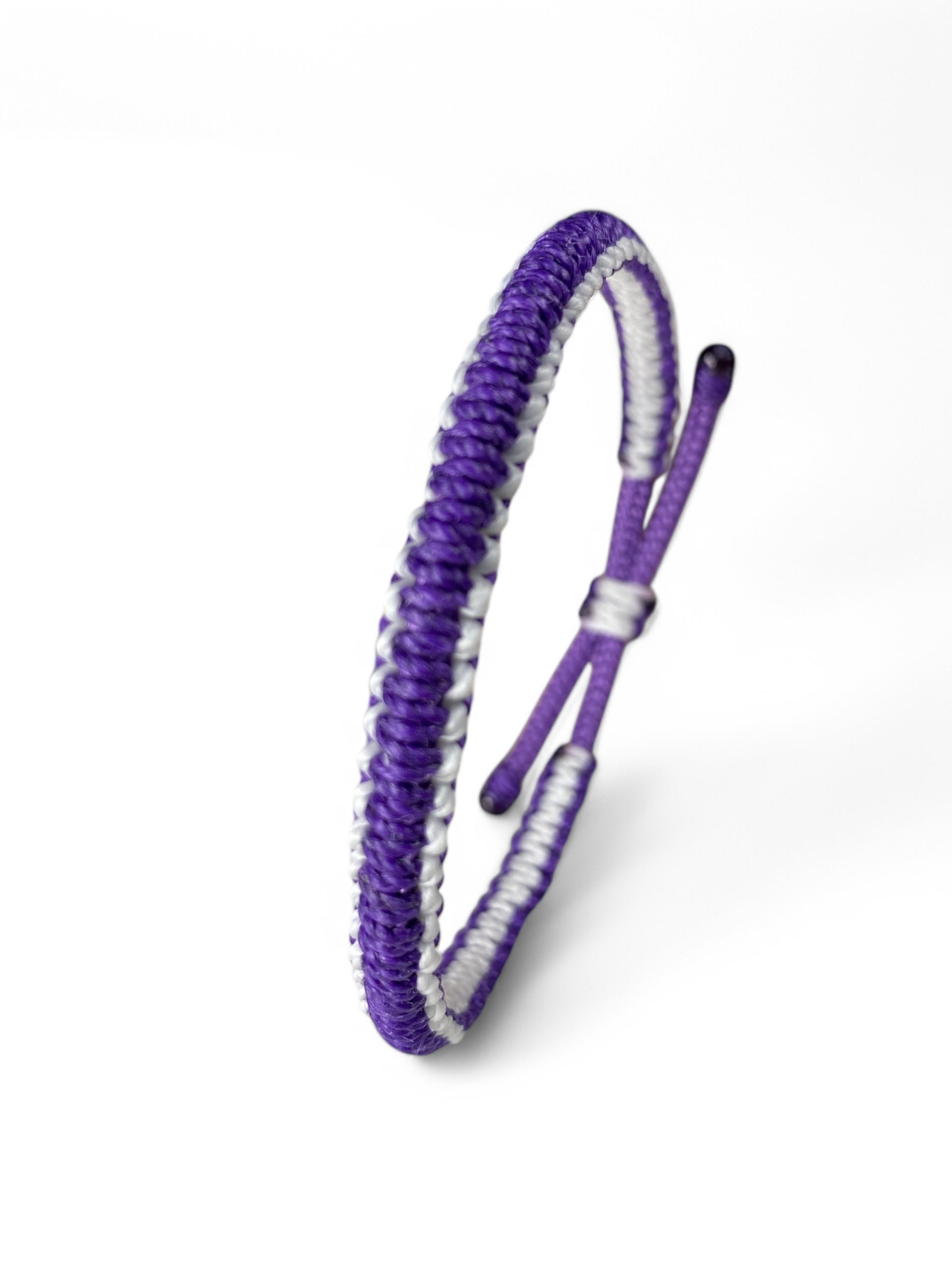 PULSERA LEKEITIO
