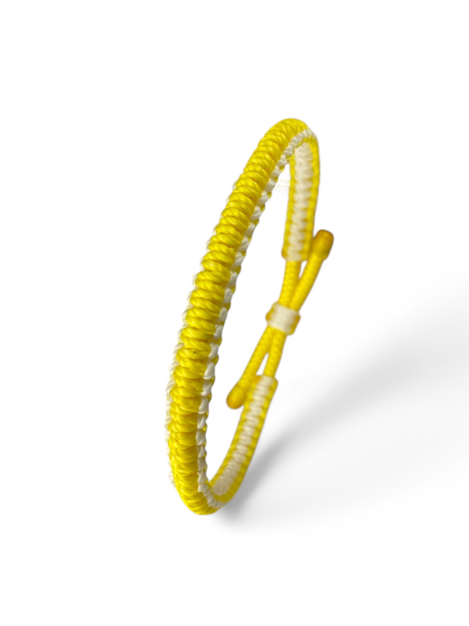 PULSERA LEKEITIO