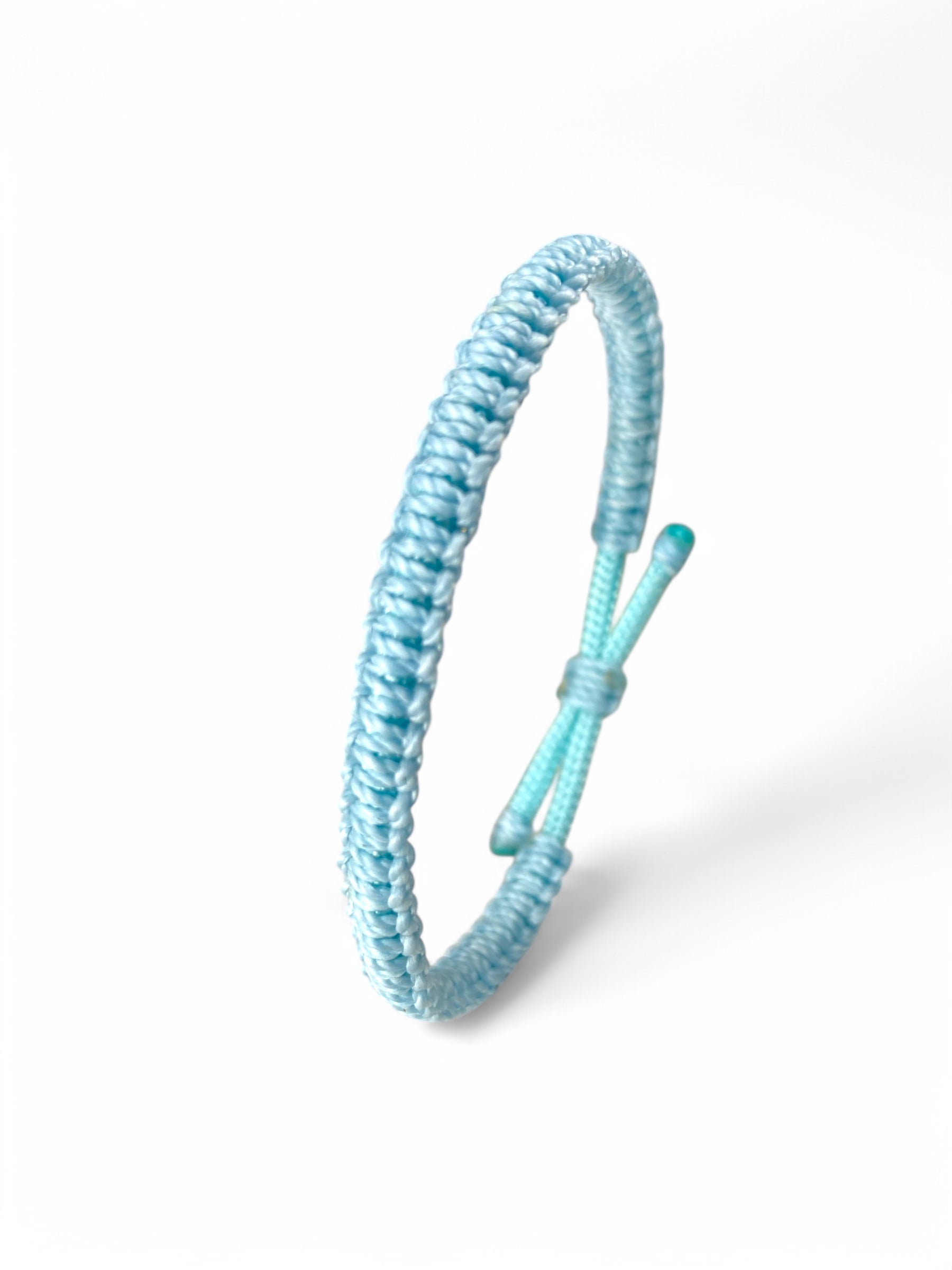 PULSERA LEKEITIO