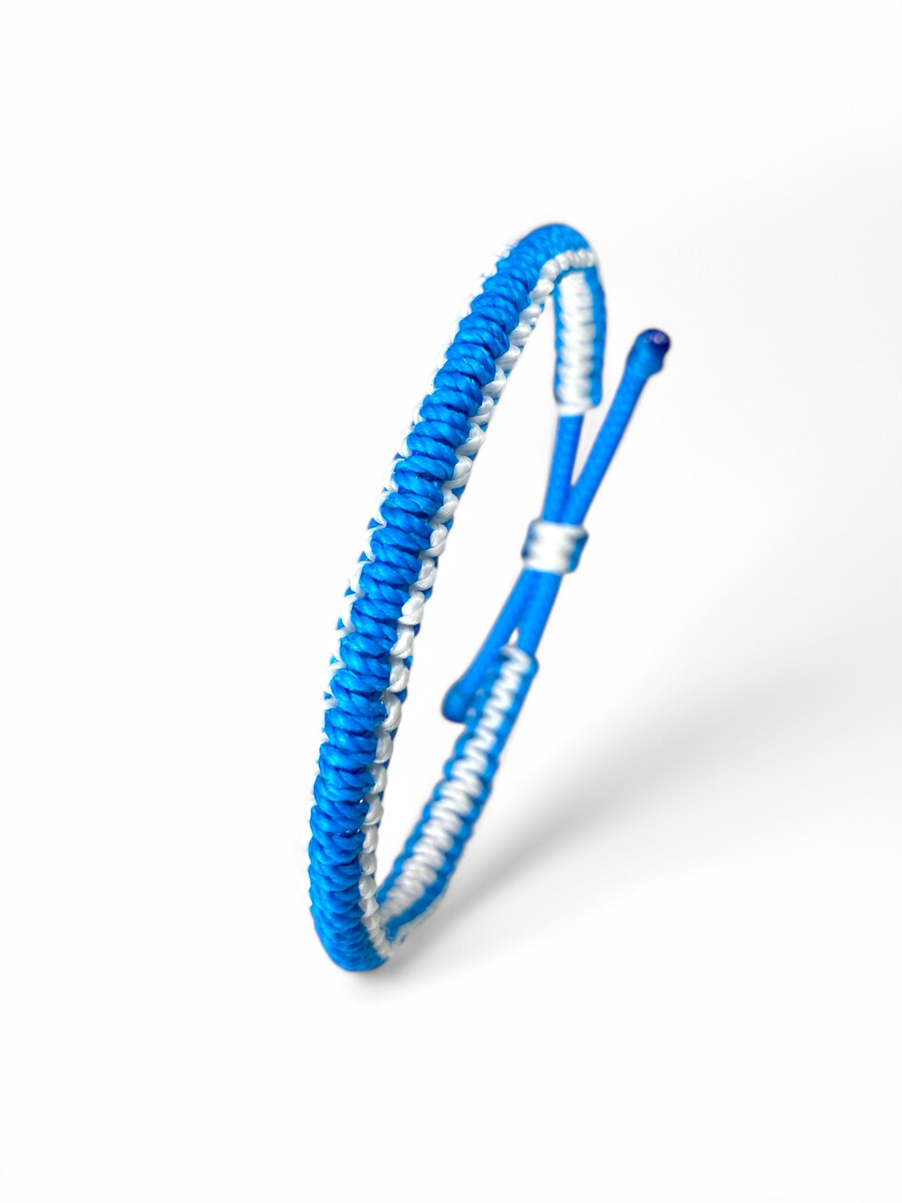 PULSERA LEKEITIO