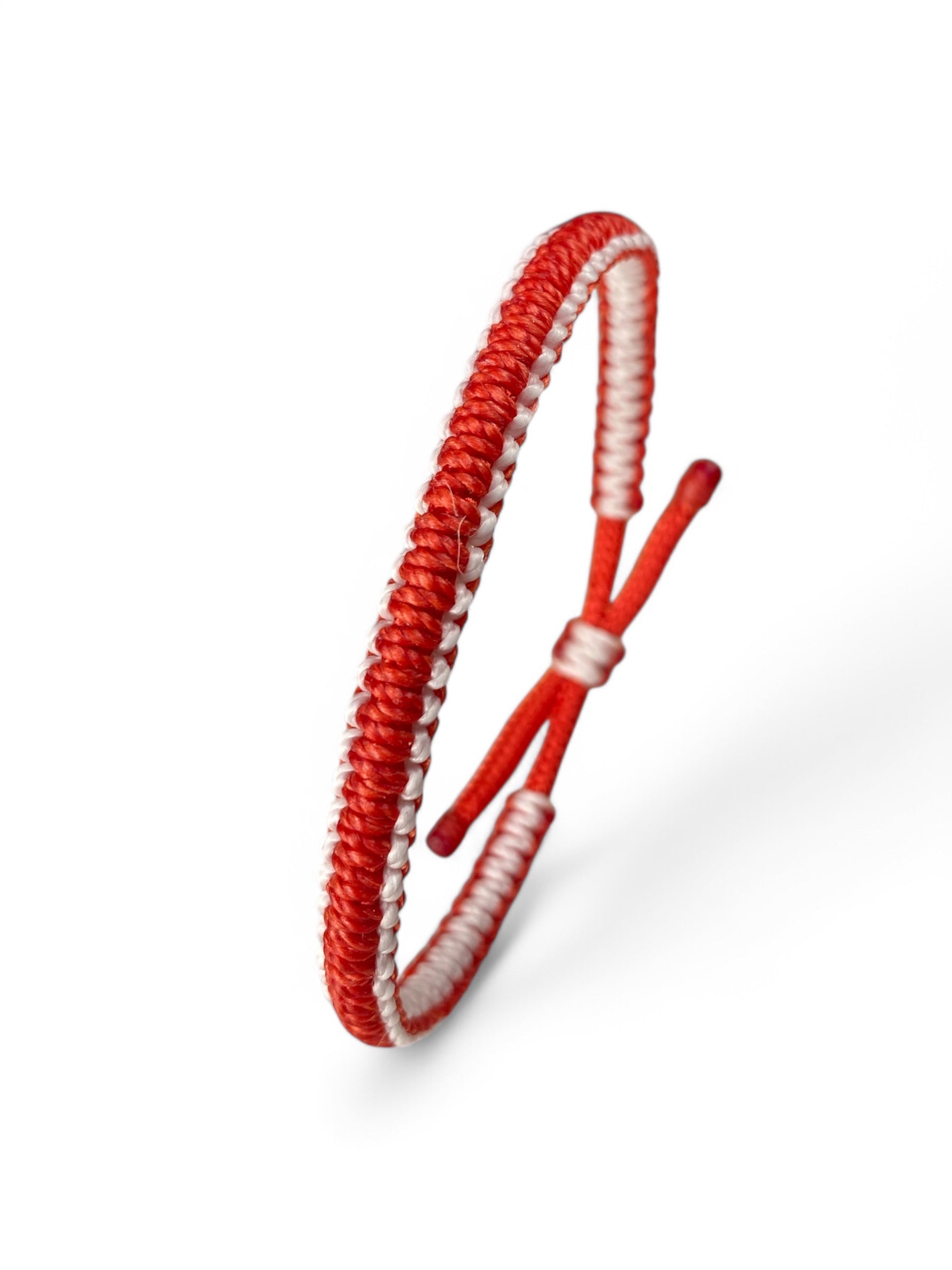 PULSERA LEKEITIO