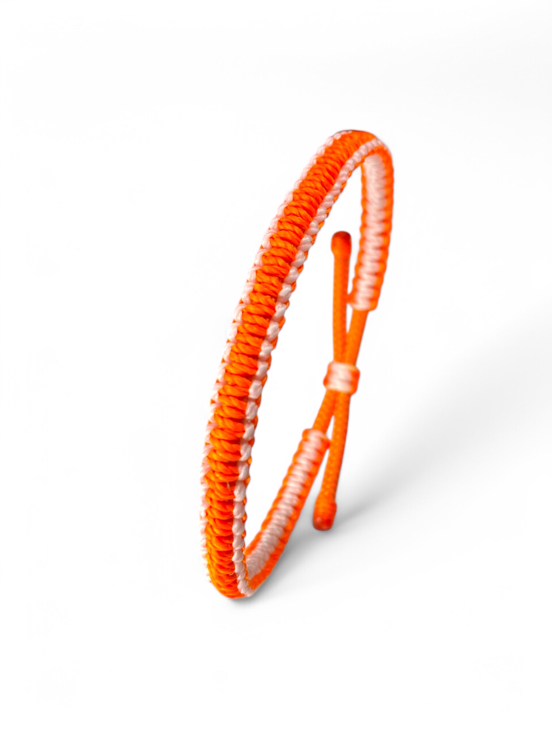 PULSERA LEKEITIO