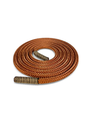 MEDA PETITA