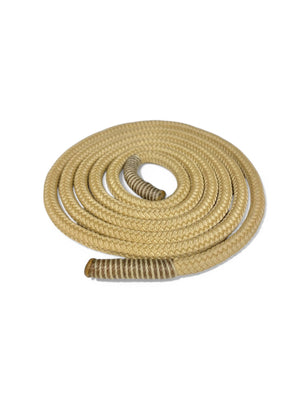 MEDA PETITA