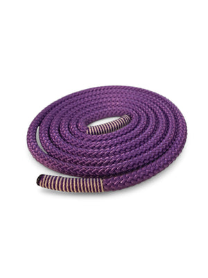 MEDA PETITA