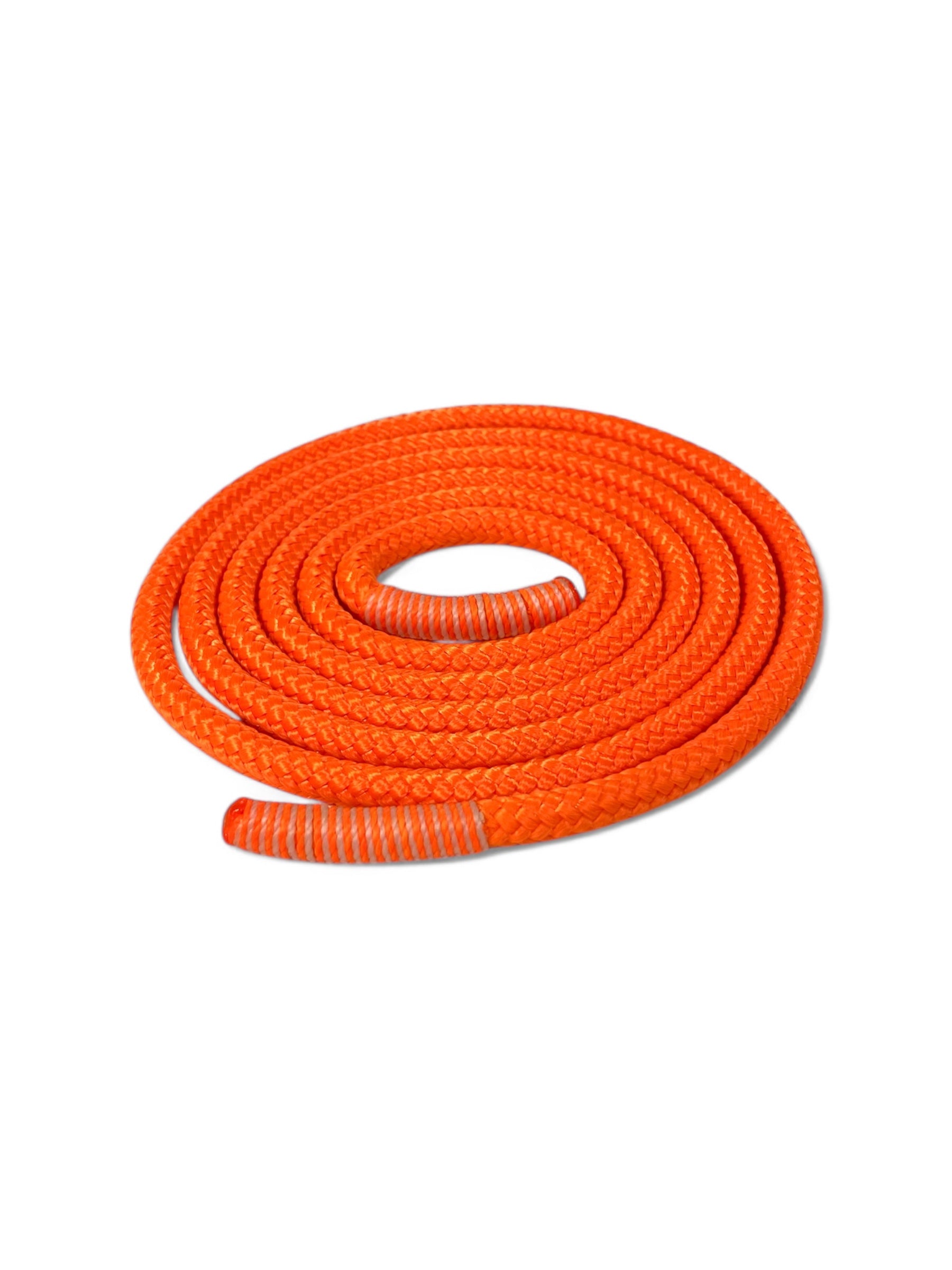MEDA PETITA