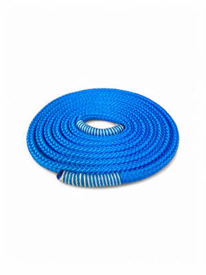 MEDA PETITA