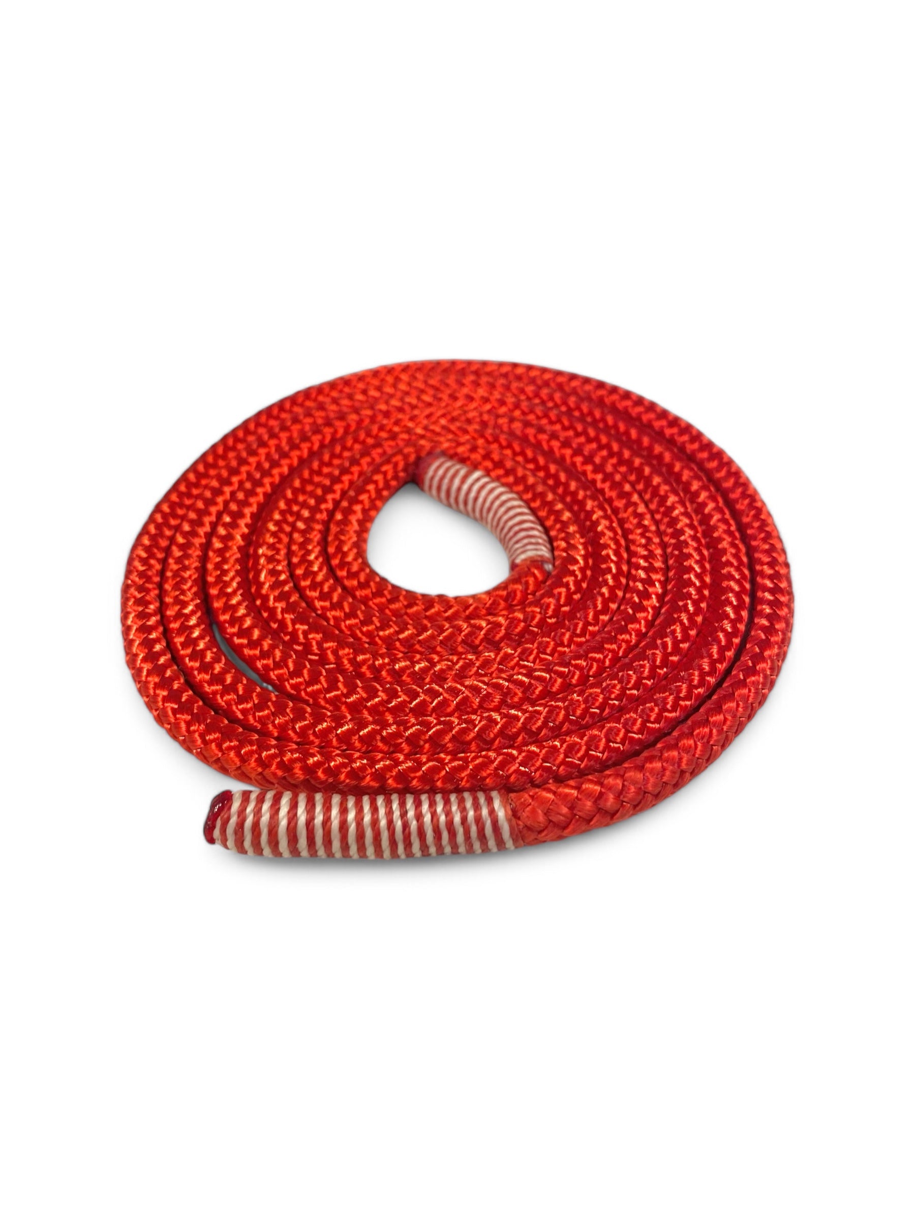 MEDA PETITA