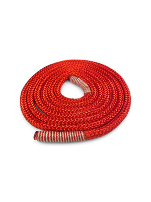 MEDA PETITA