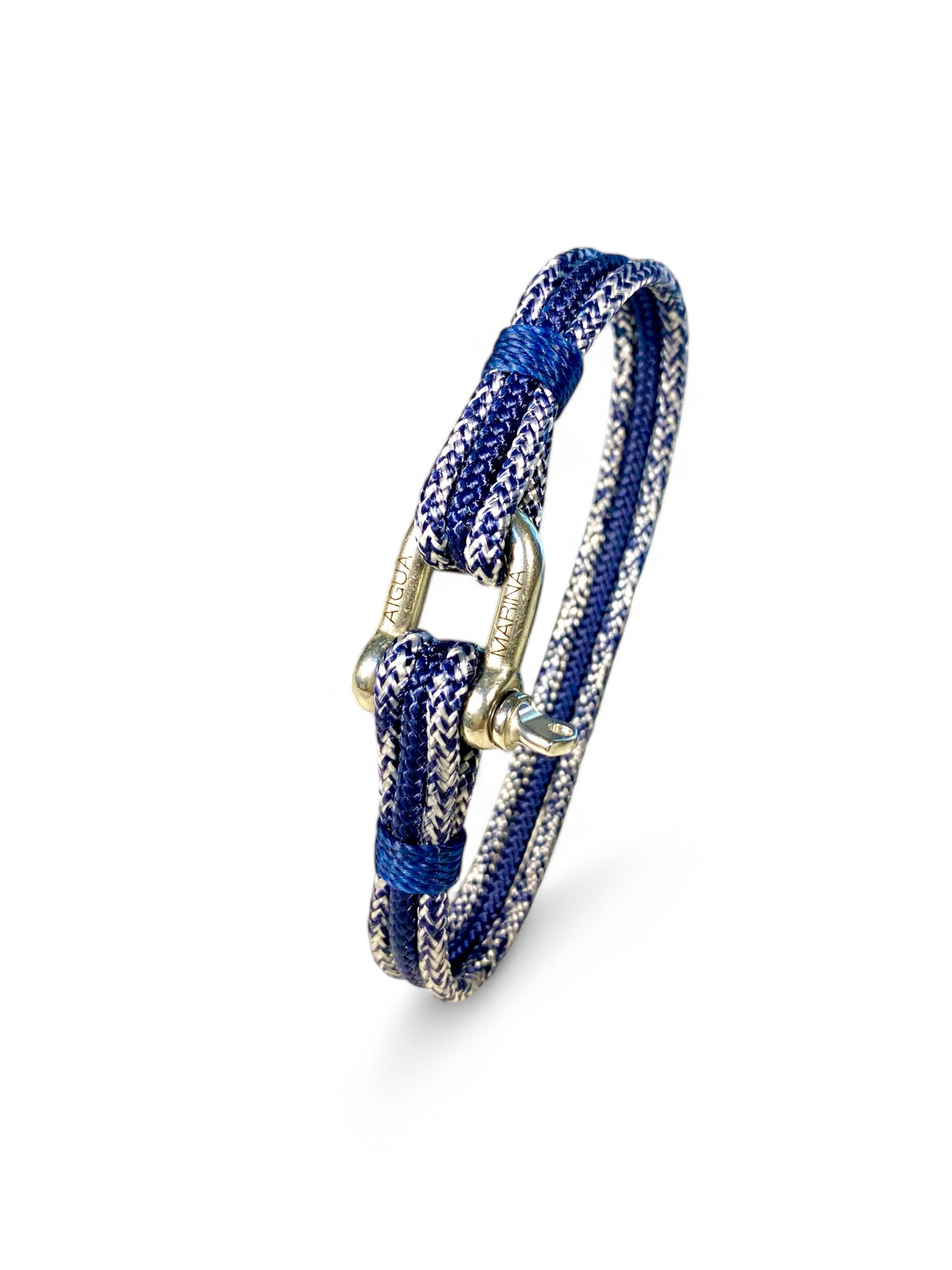 PULSERA MUXÍA