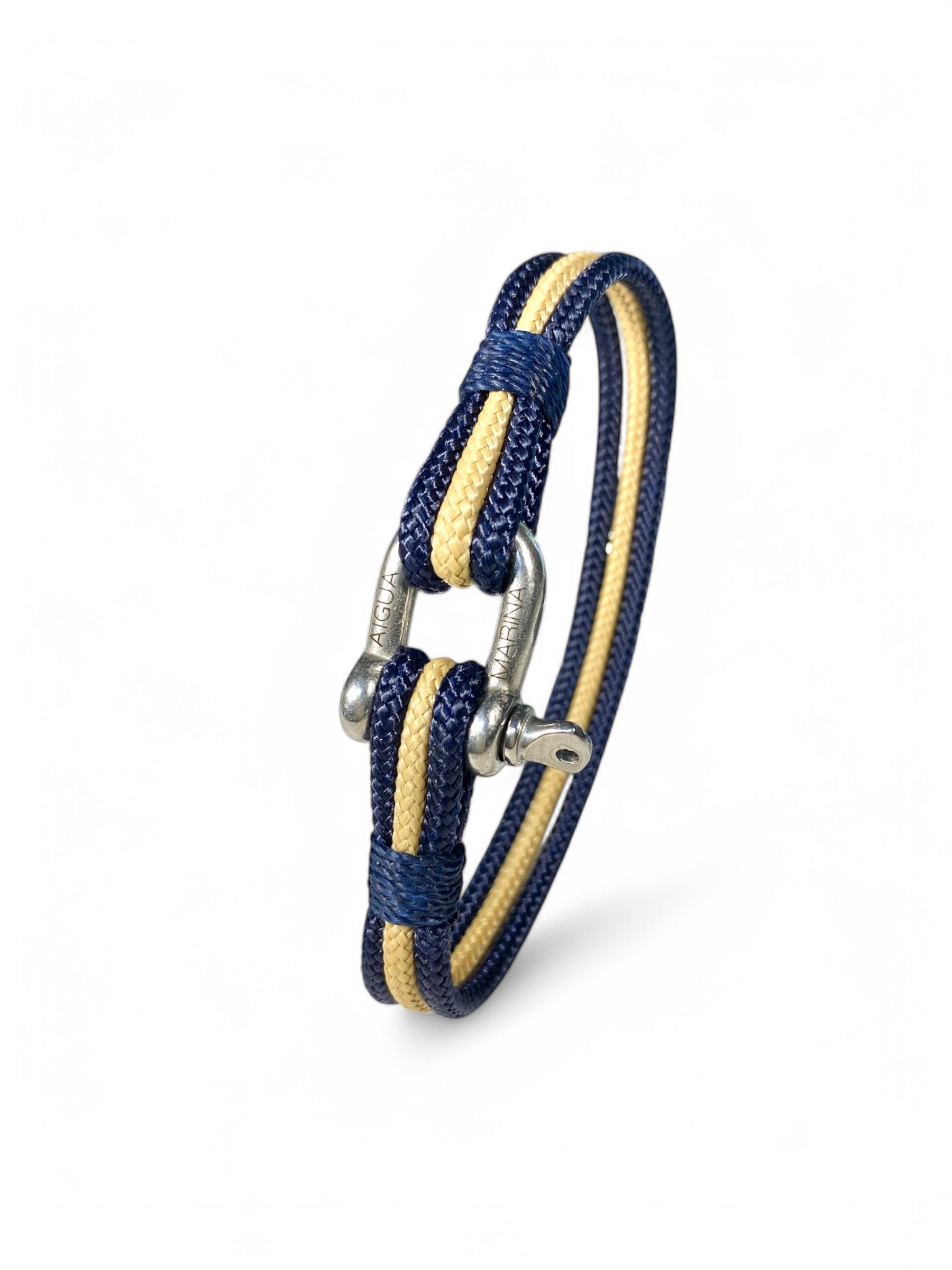 PULSERA MUXÍA