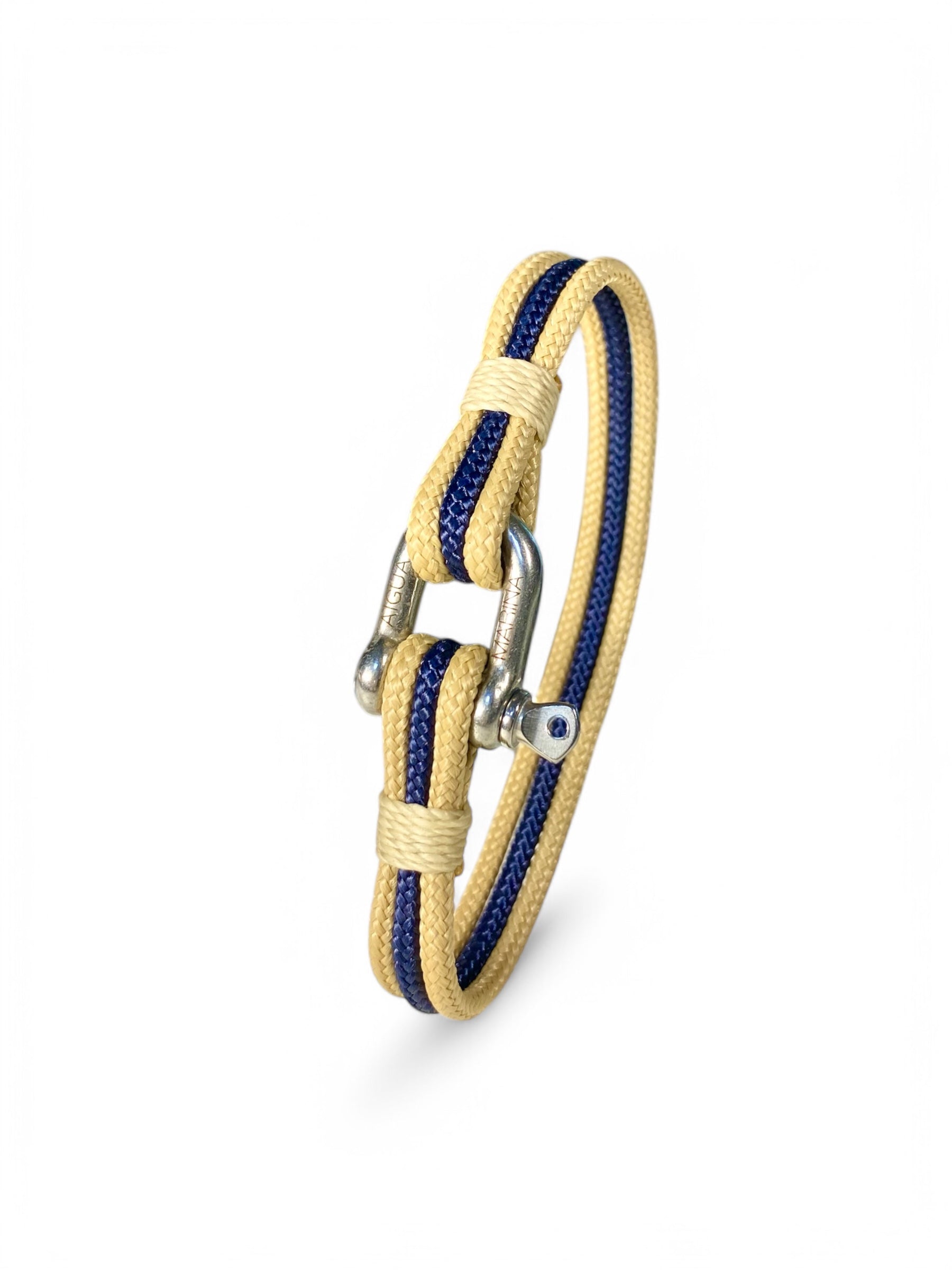 PULSERA MUXÍA