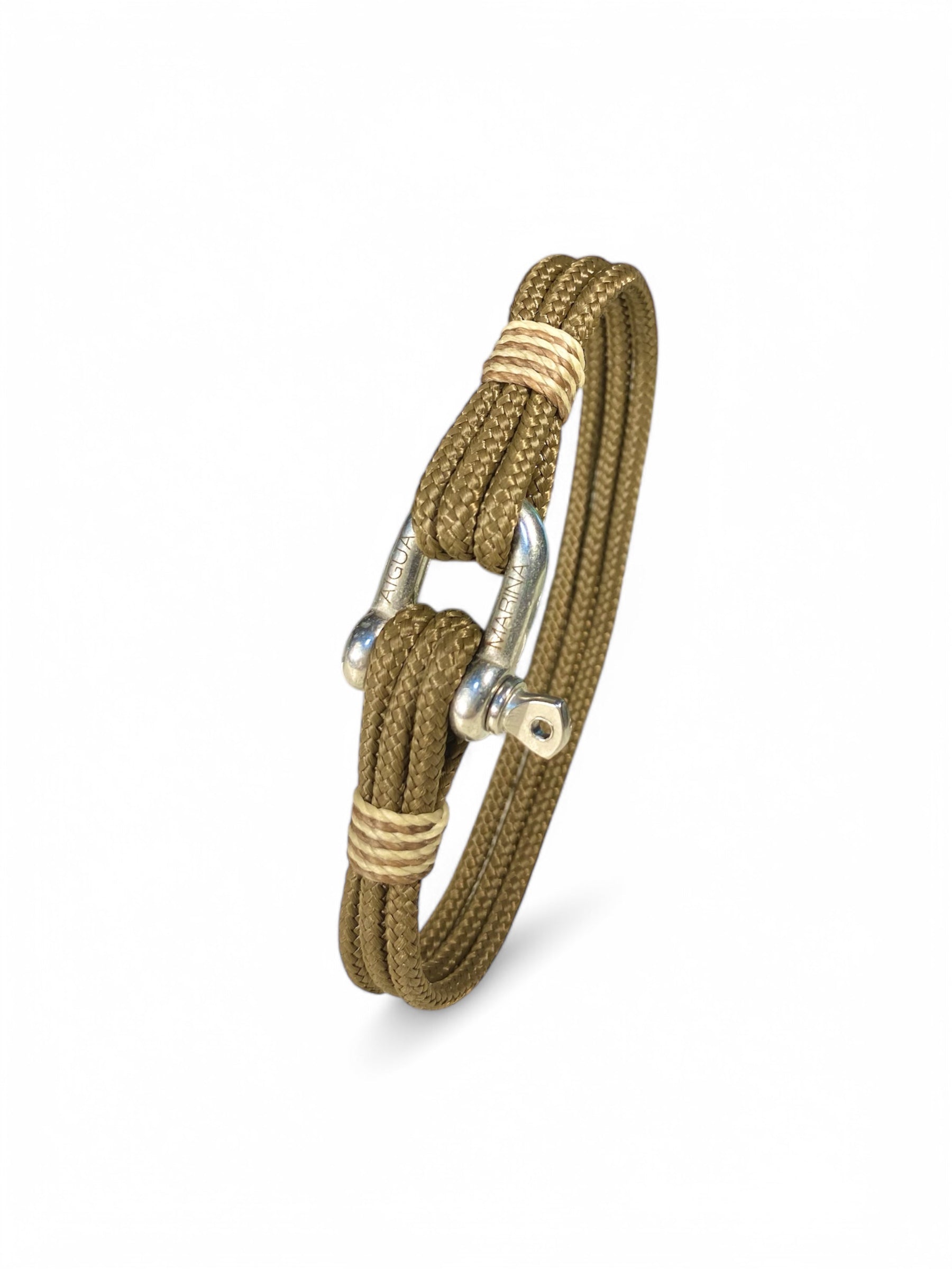 PULSERA MUXÍA