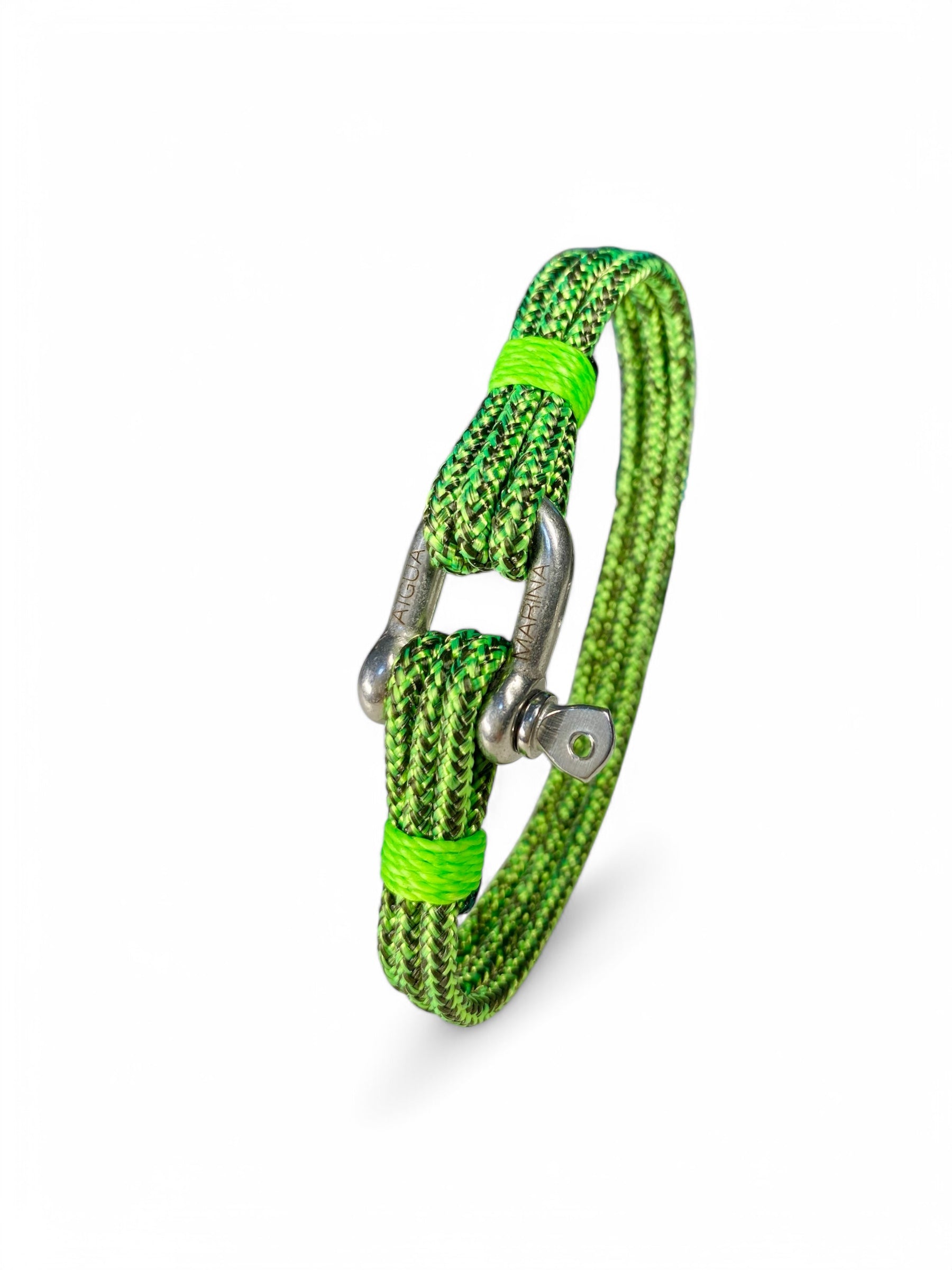 PULSERA MUXÍA