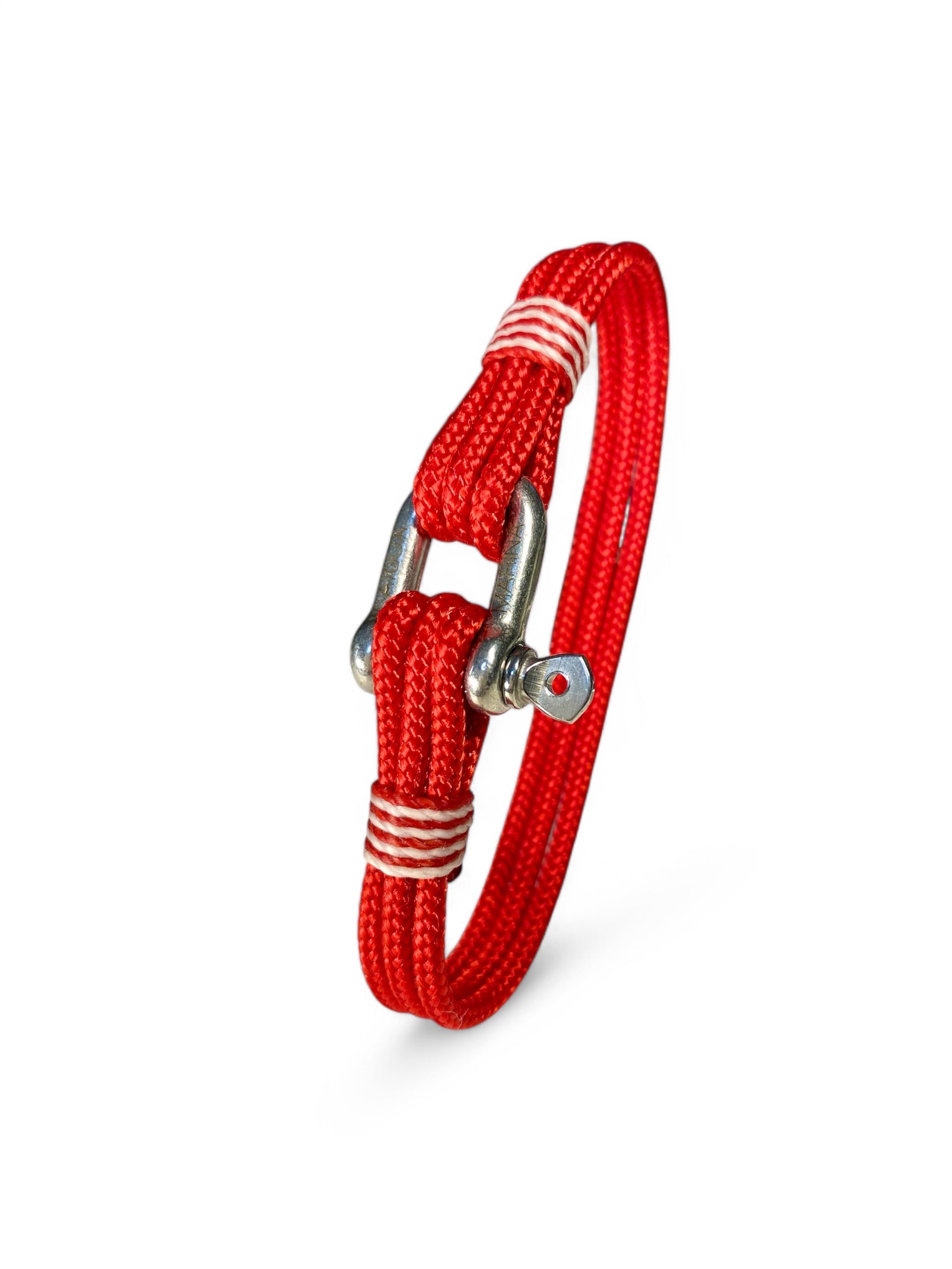PULSERA MUXÍA