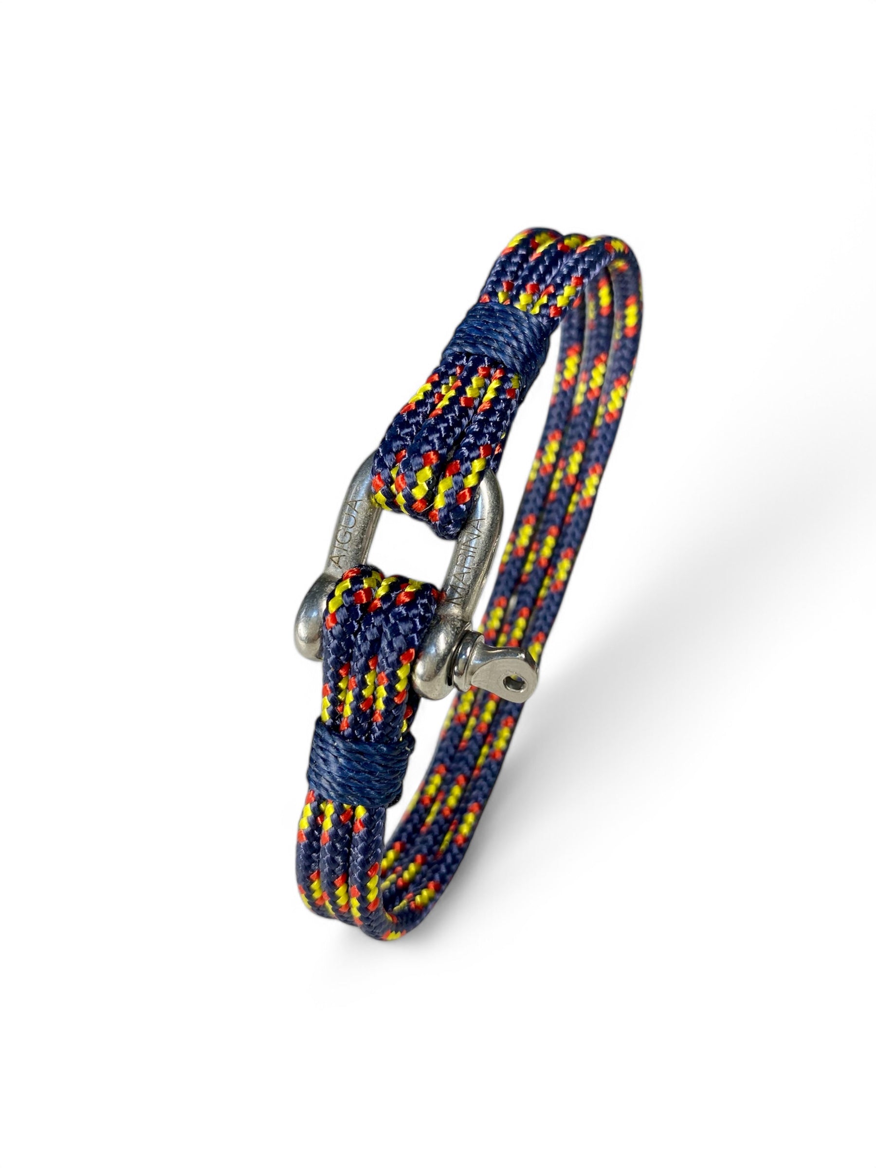 PULSERA MUXÍA
