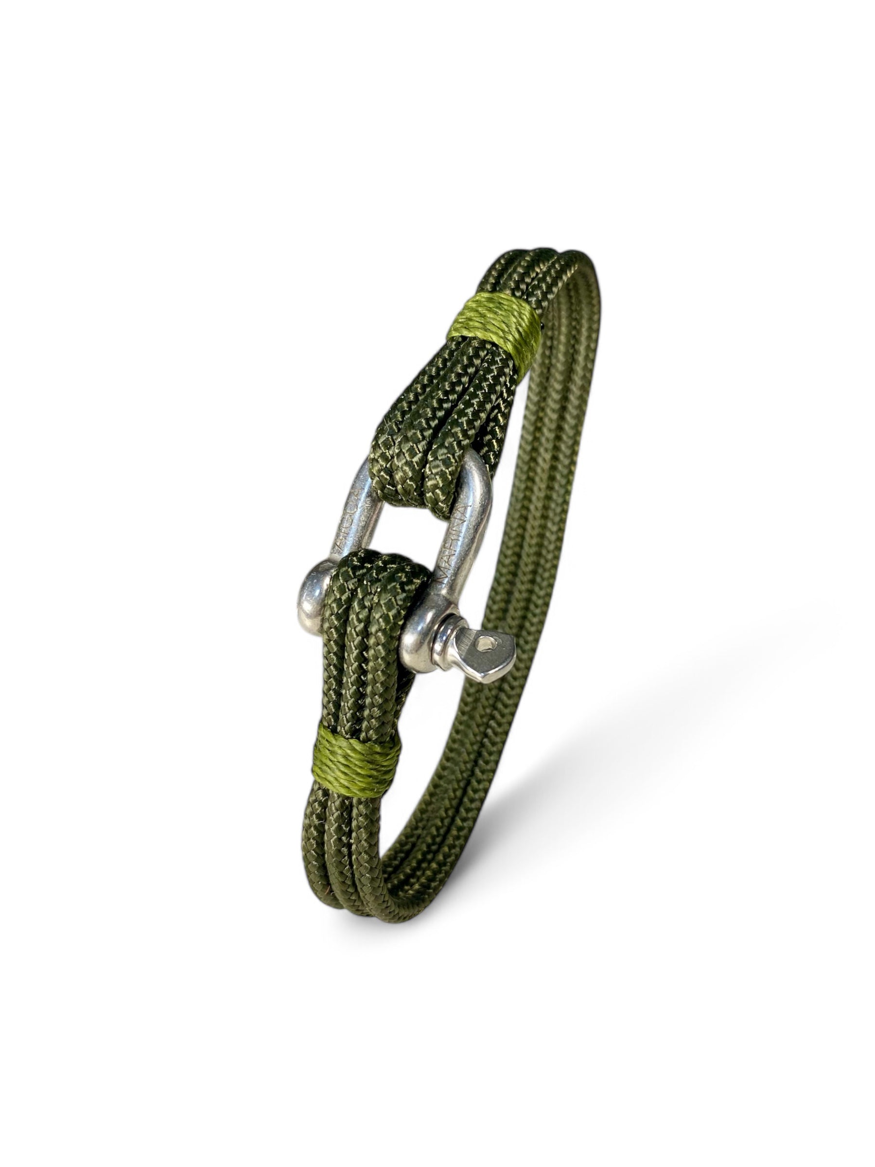 PULSERA MUXÍA