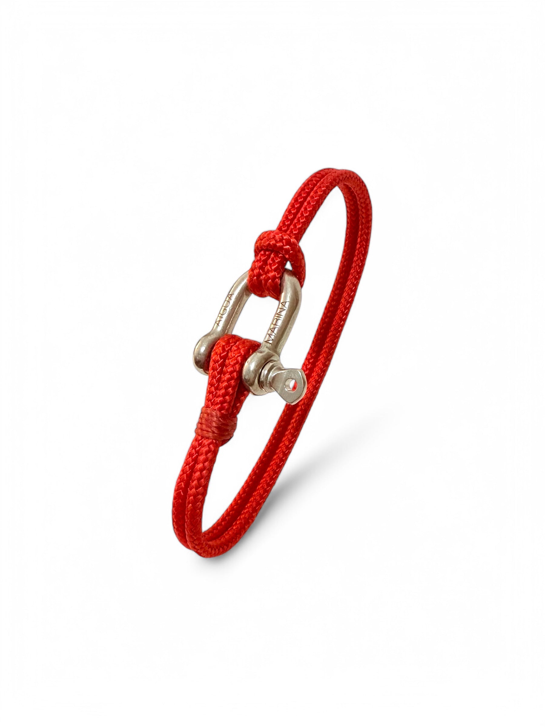 PULSERA DÉNIA