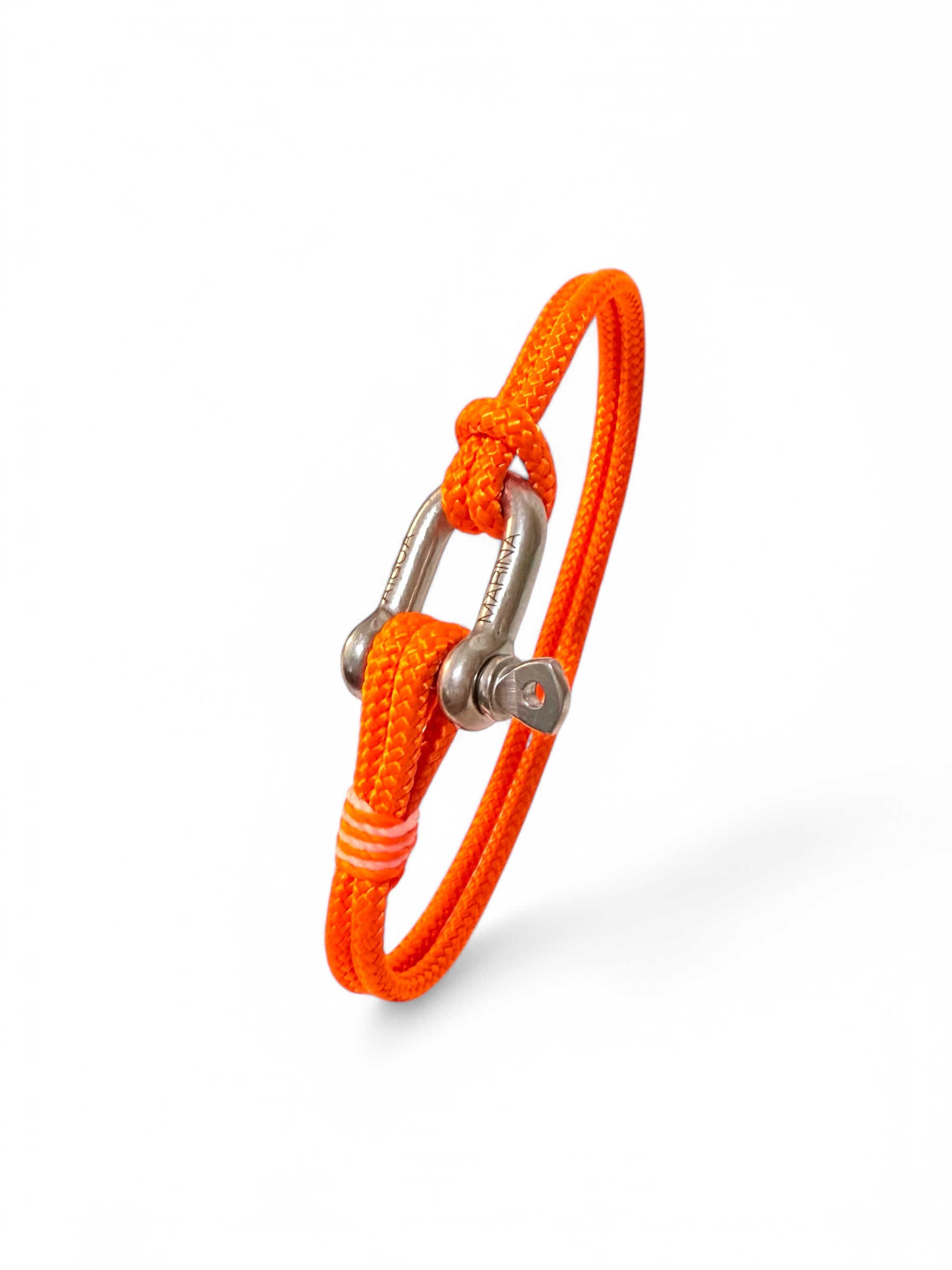 PULSERA DÉNIA