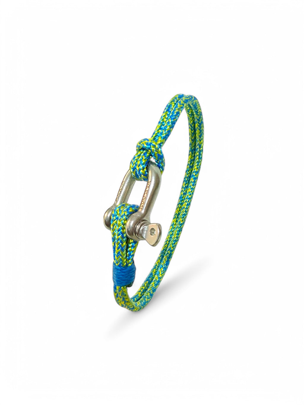 PULSERA DÉNIA