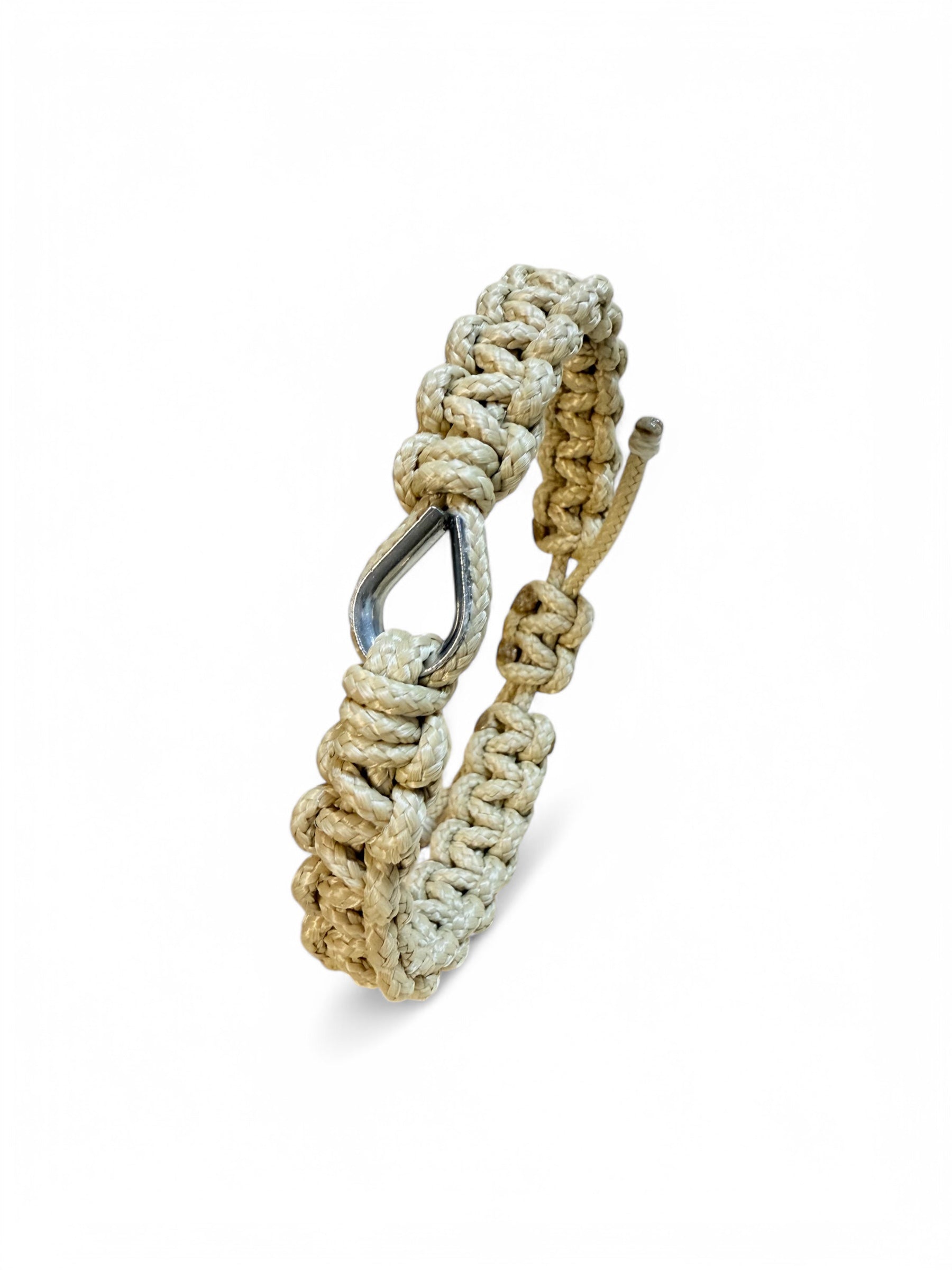 PULSERA AIGUABLAVA