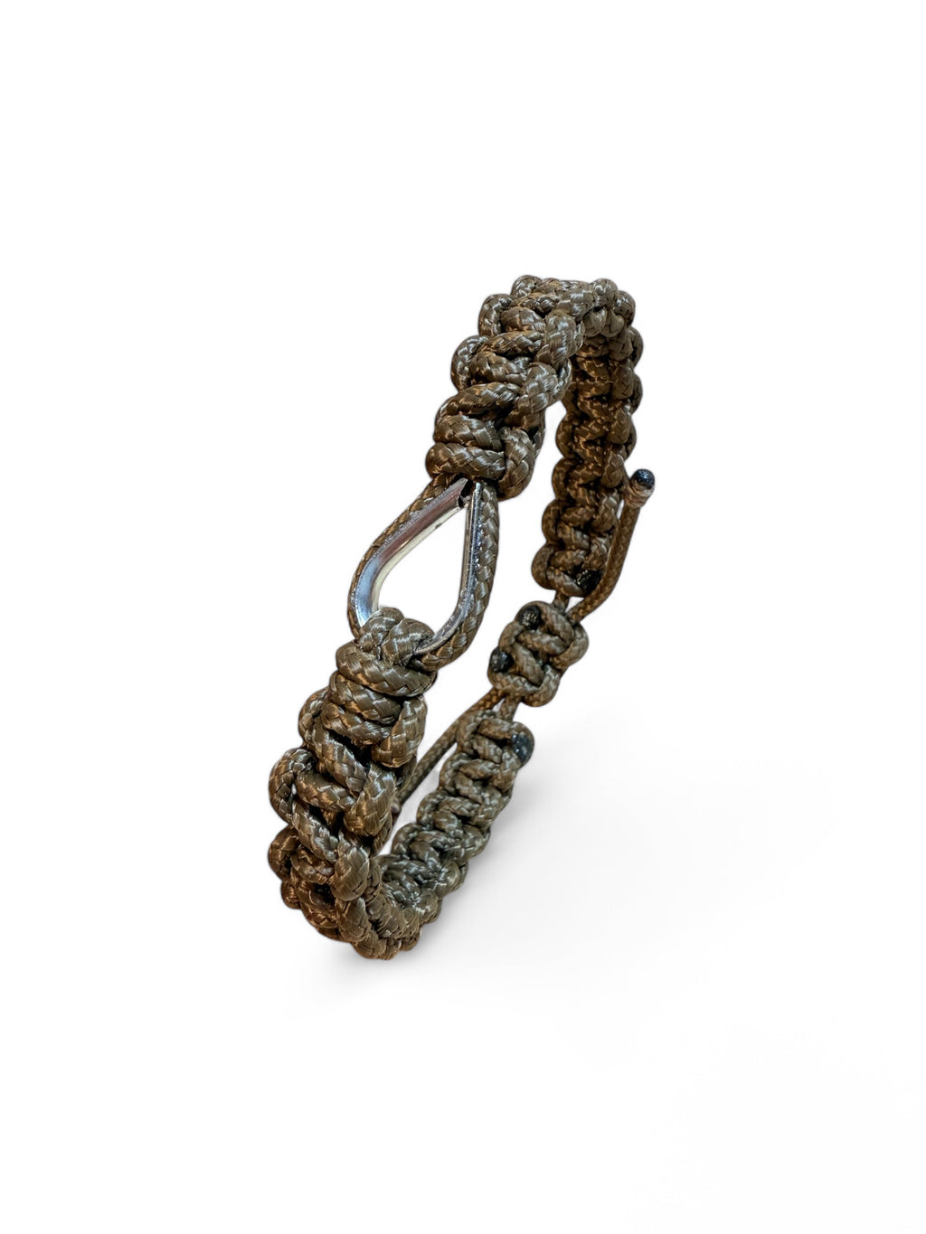 PULSERA AIGUABLAVA