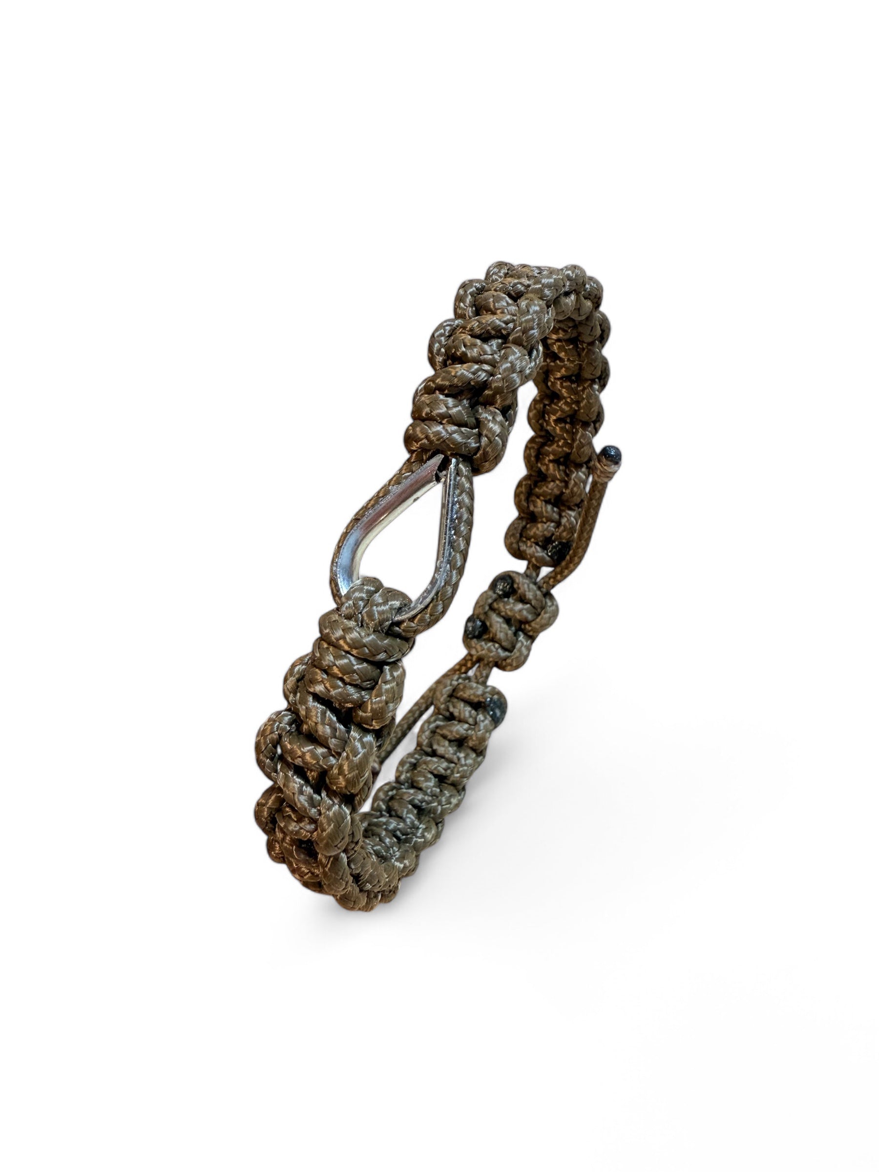 PULSERA AIGUABLAVA