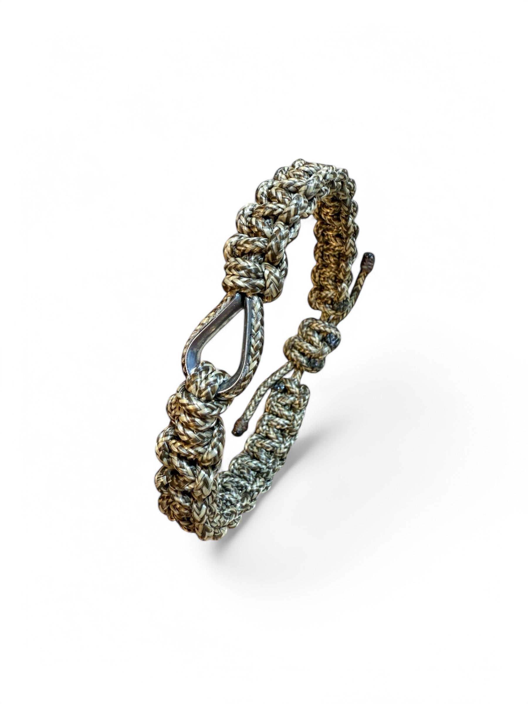 PULSERA AIGUABLAVA