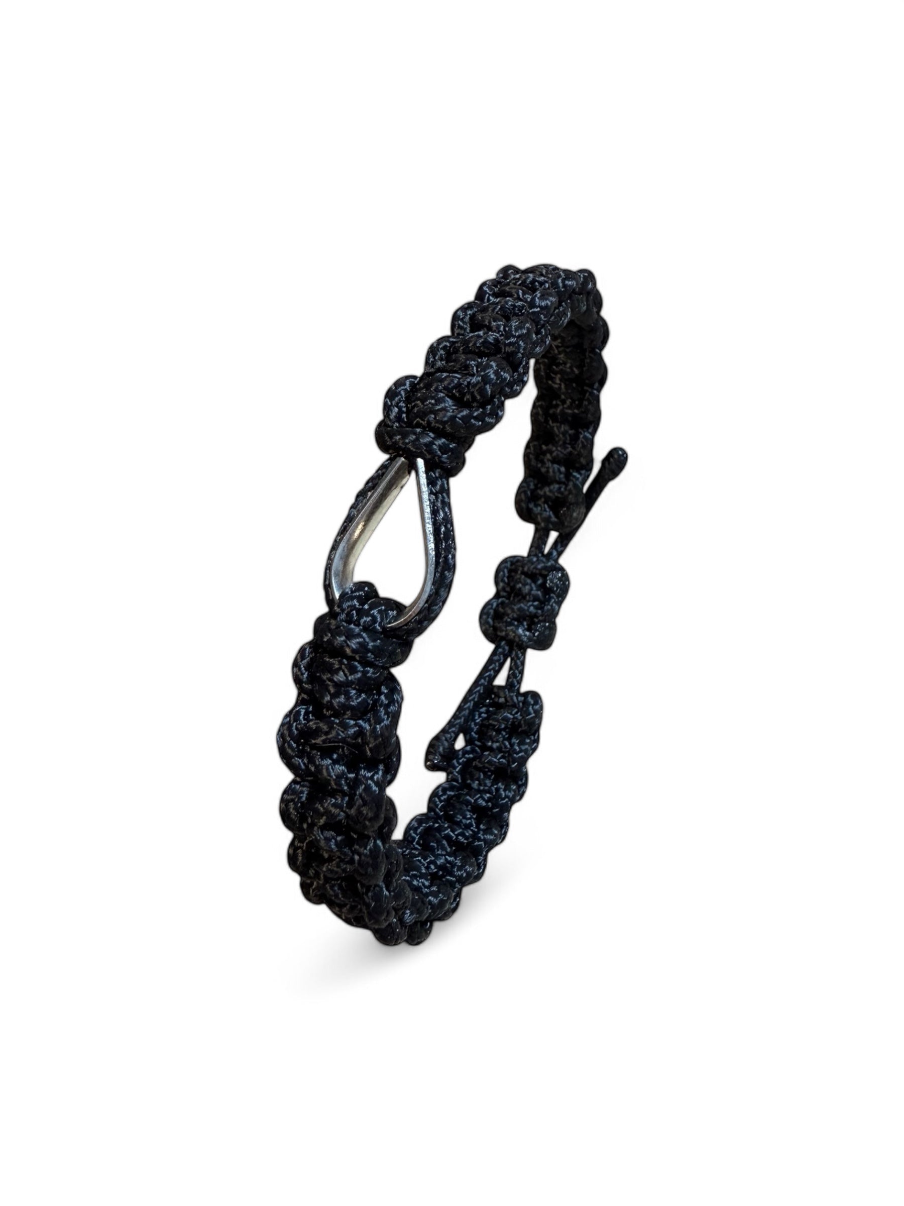 PULSERA AIGUABLAVA