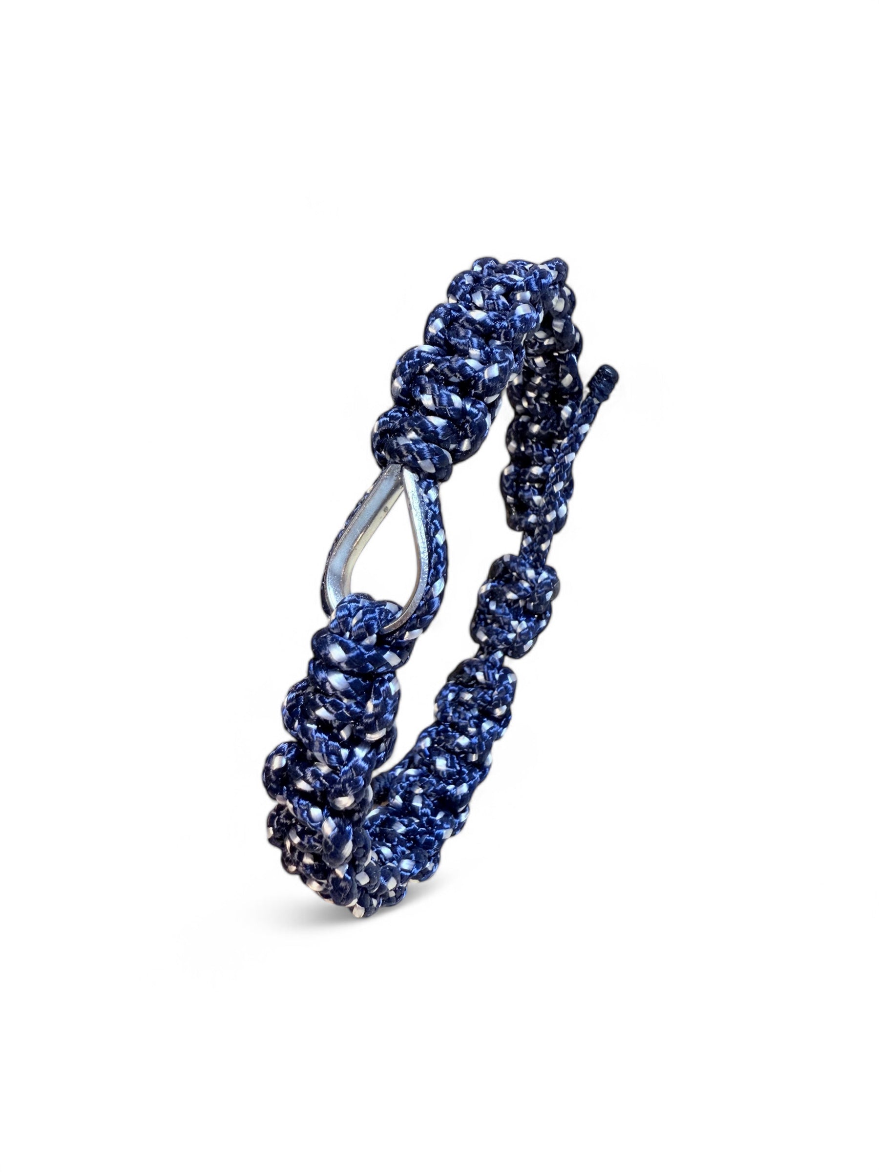 PULSERA AIGUABLAVA