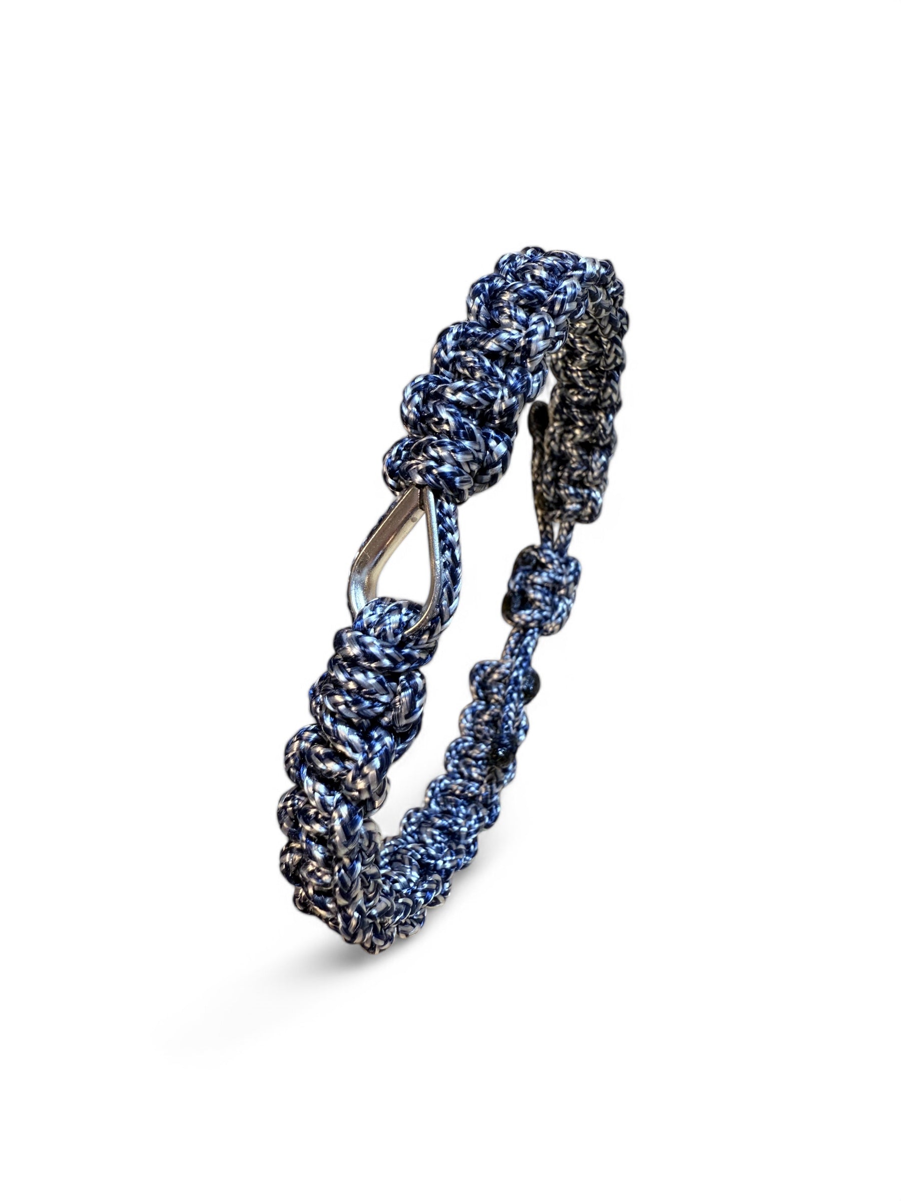 PULSERA AIGUABLAVA