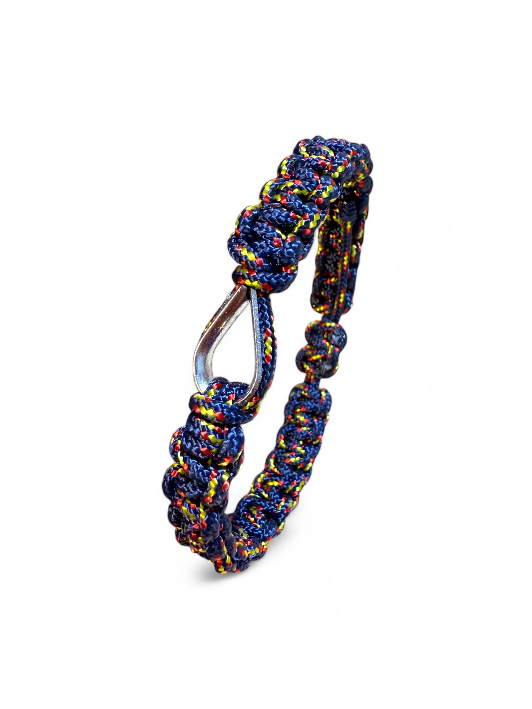 PULSERA AIGUABLAVA