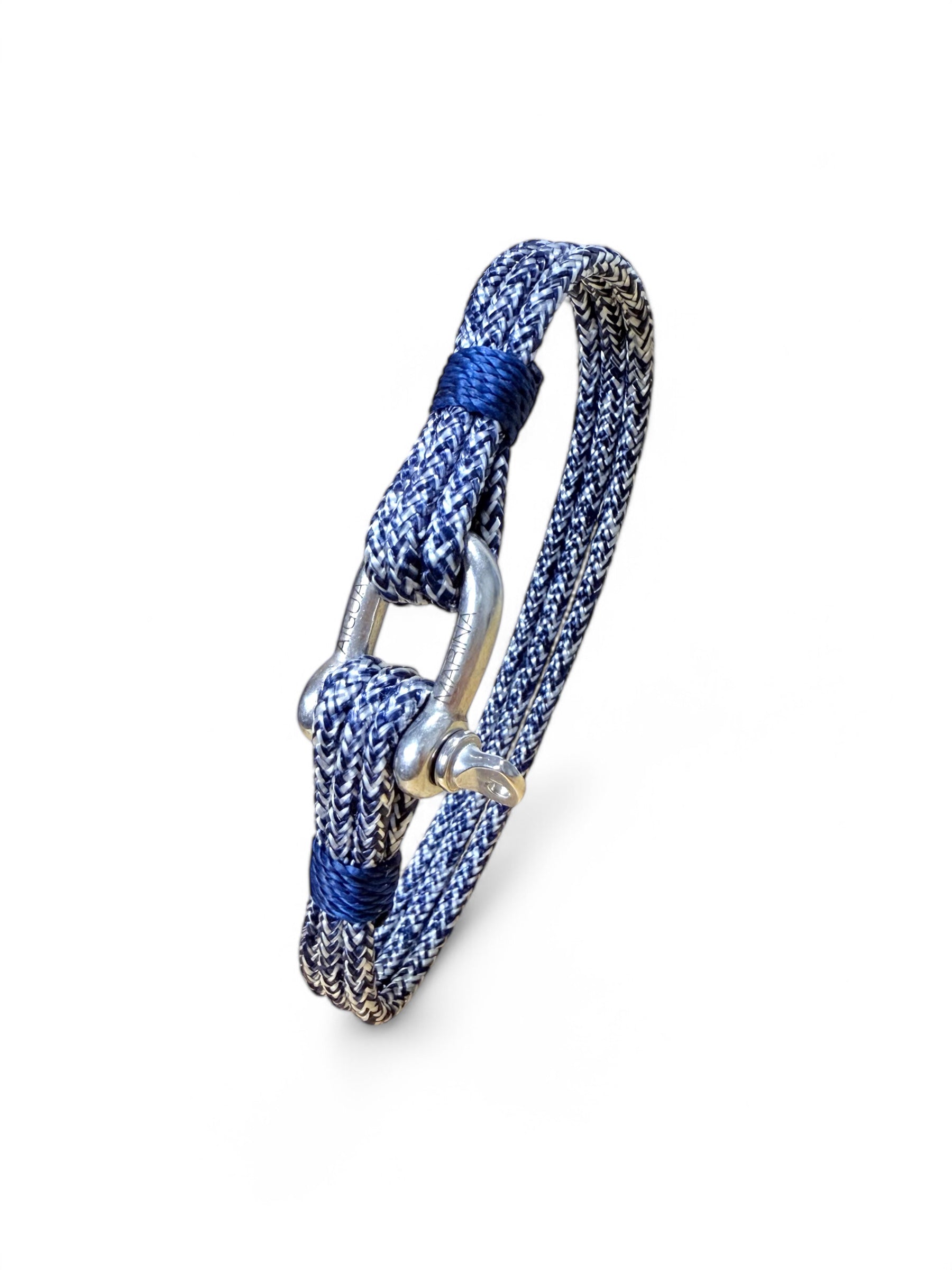 PULSERA MUXÍA