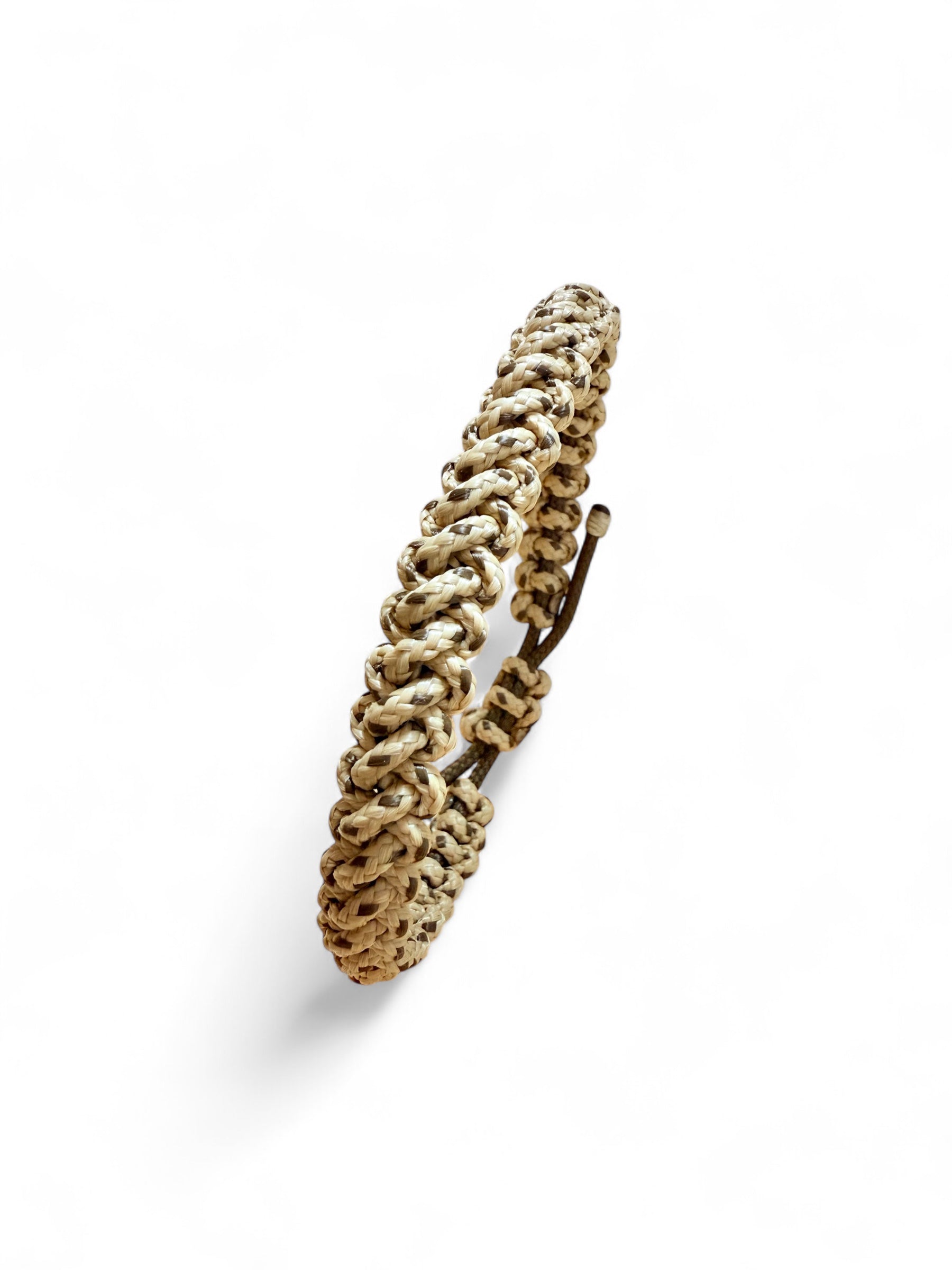 PULSERA CALA BONITA