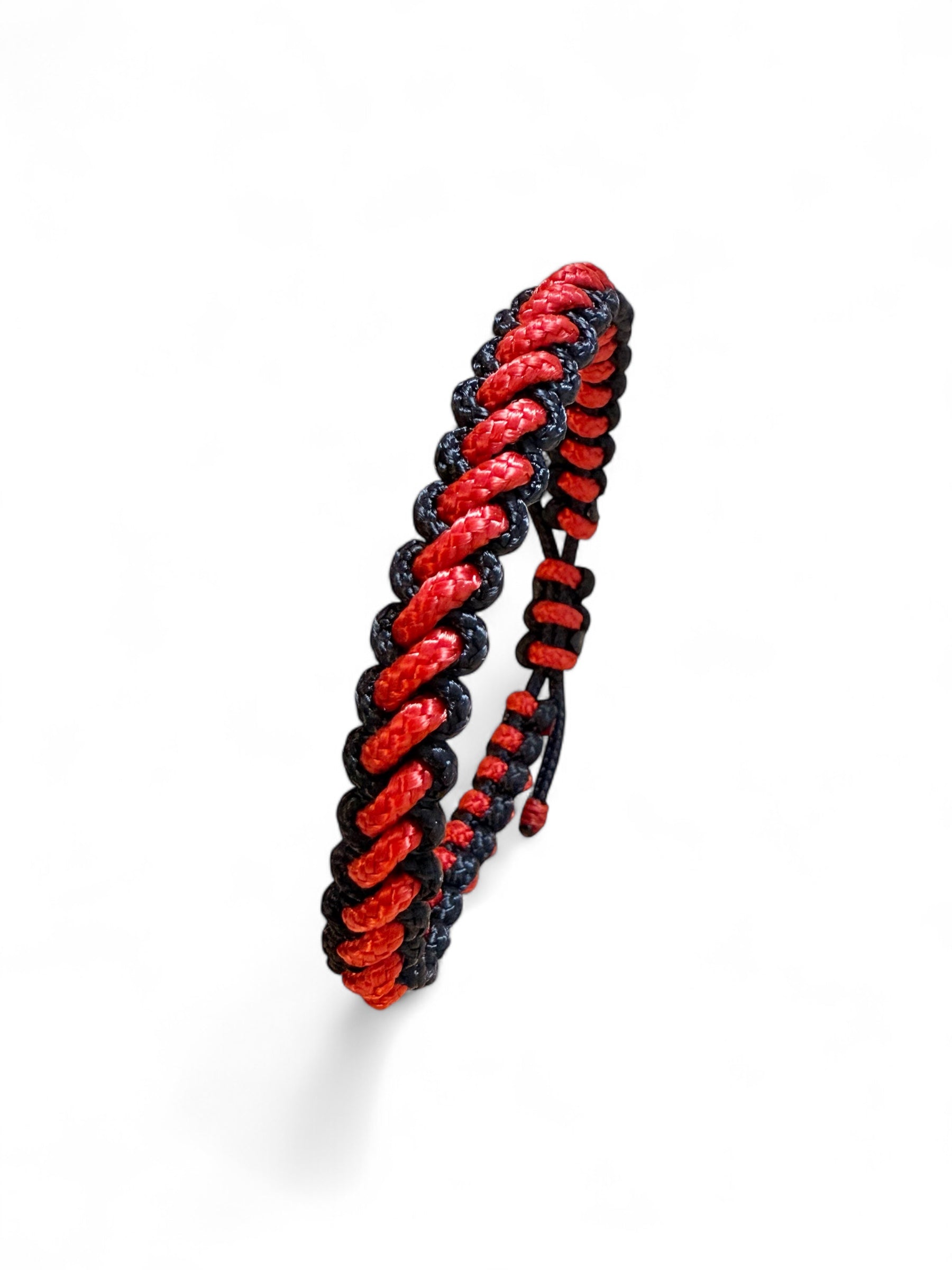 PULSERA CALA BONITA