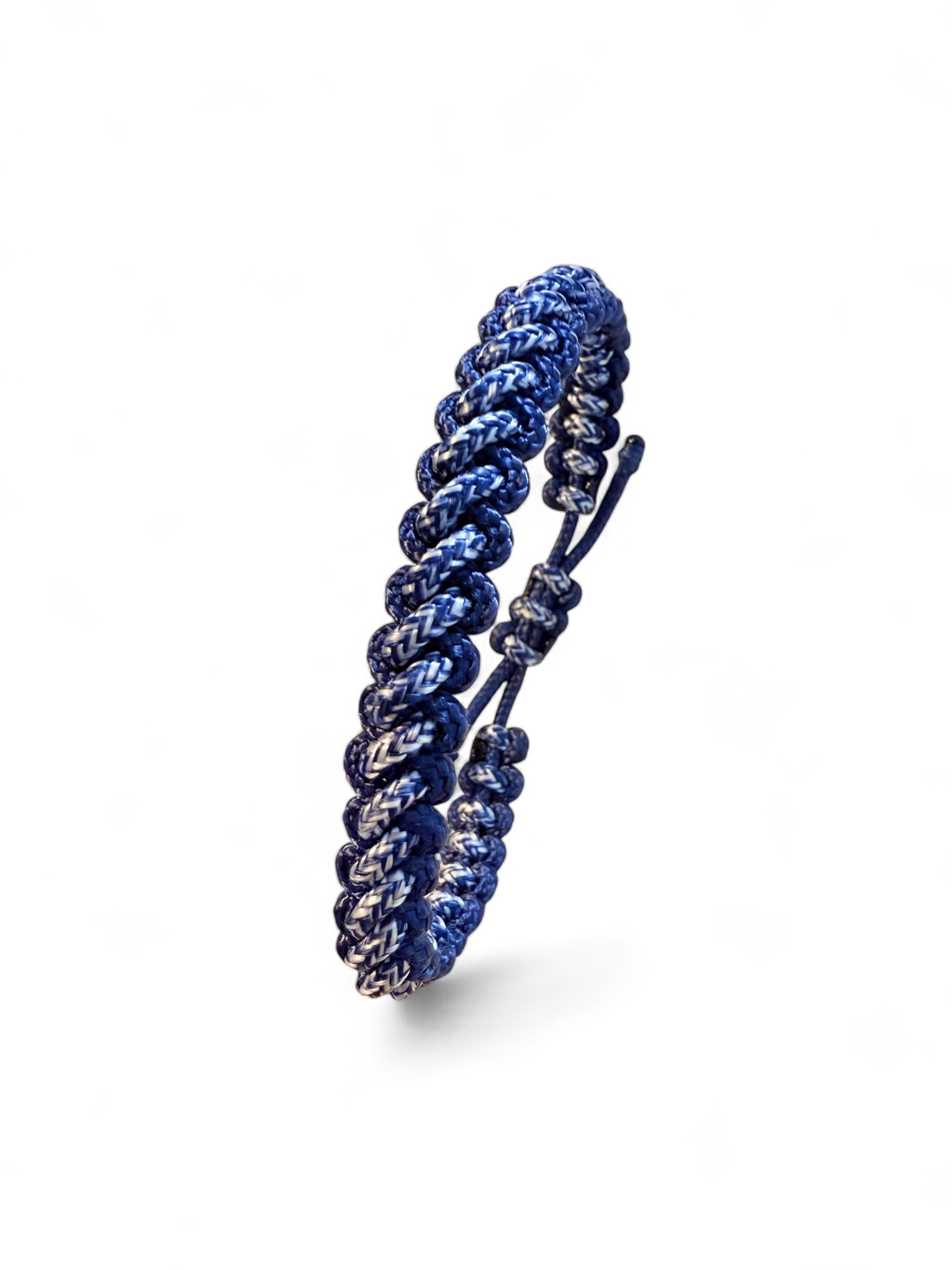 PULSERA CALA BONITA