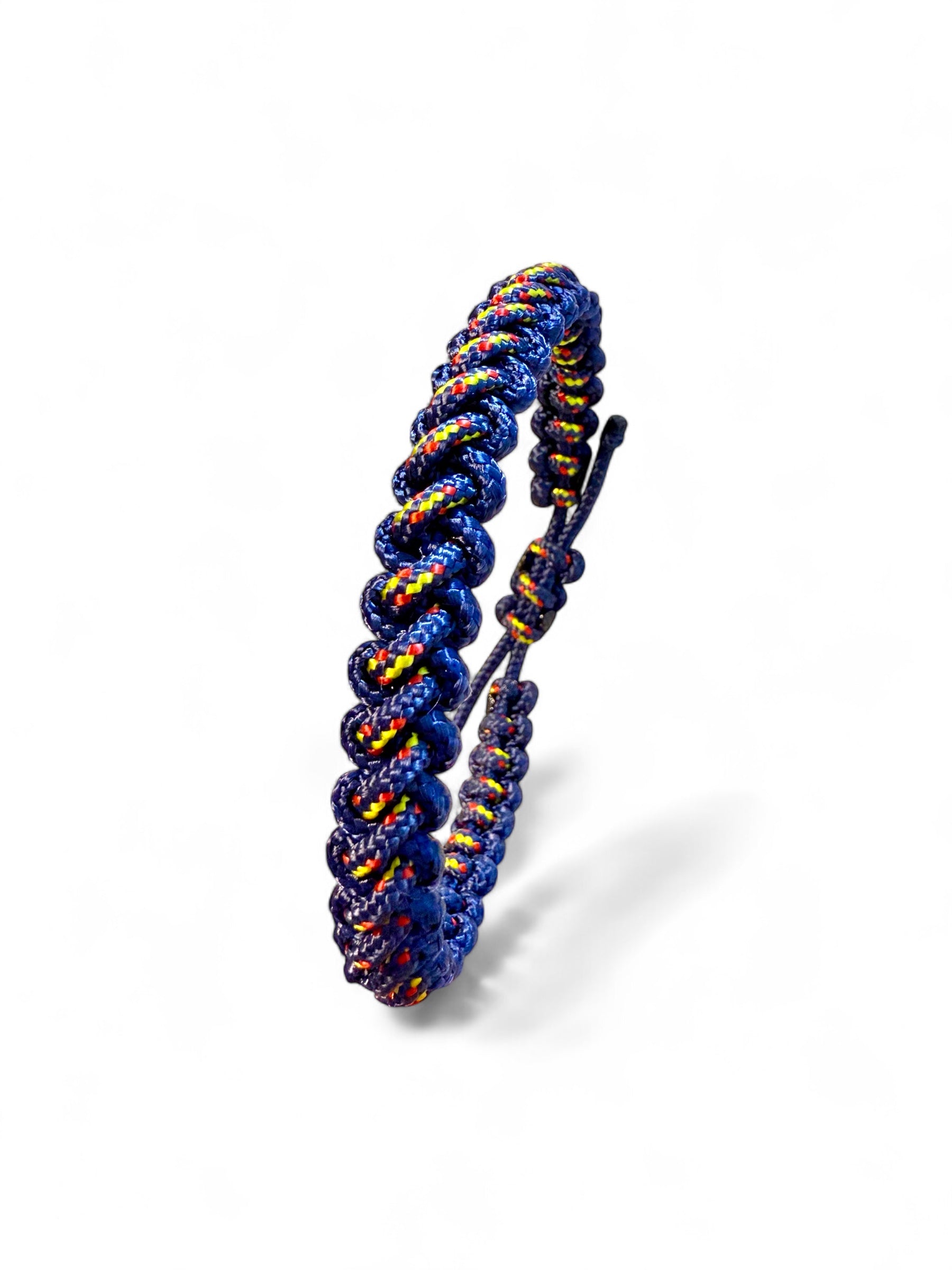 PULSERA CALA BONITA