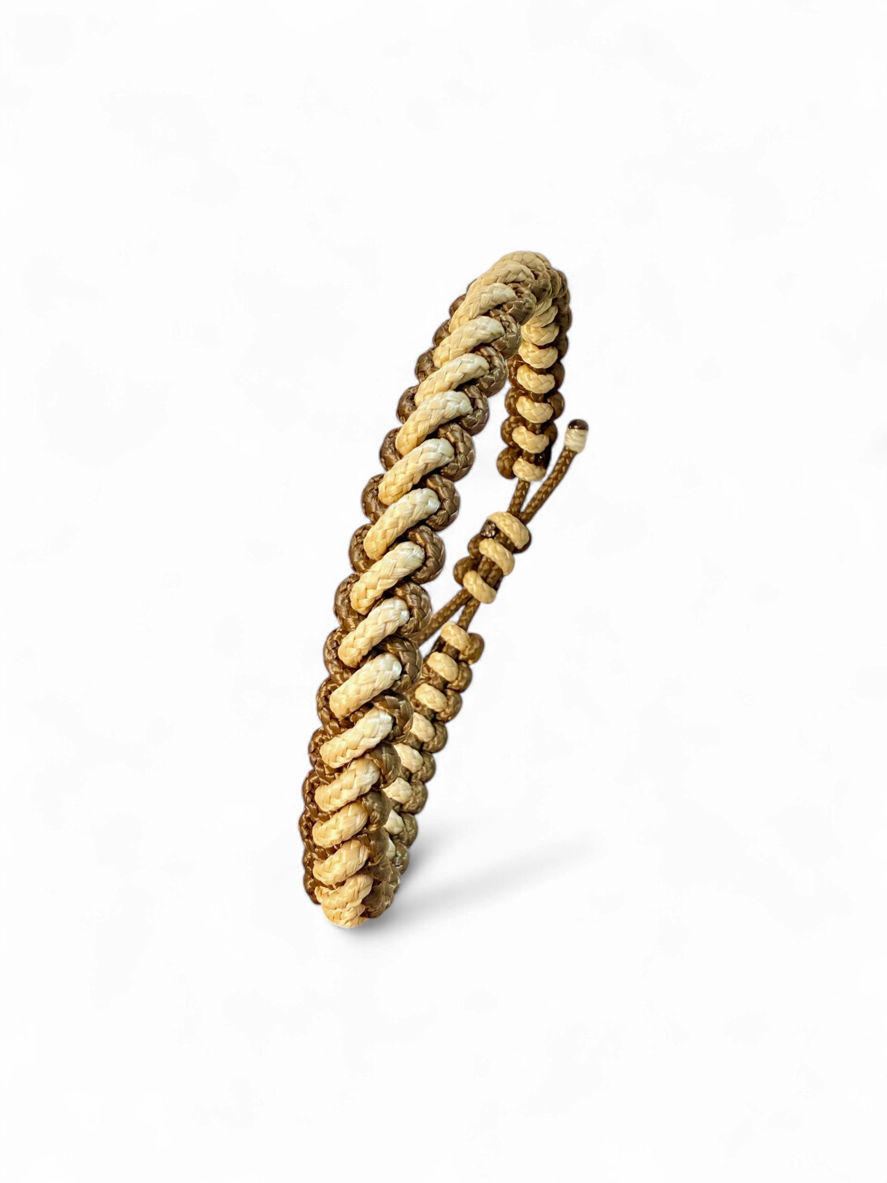 PULSERA CALA BONITA