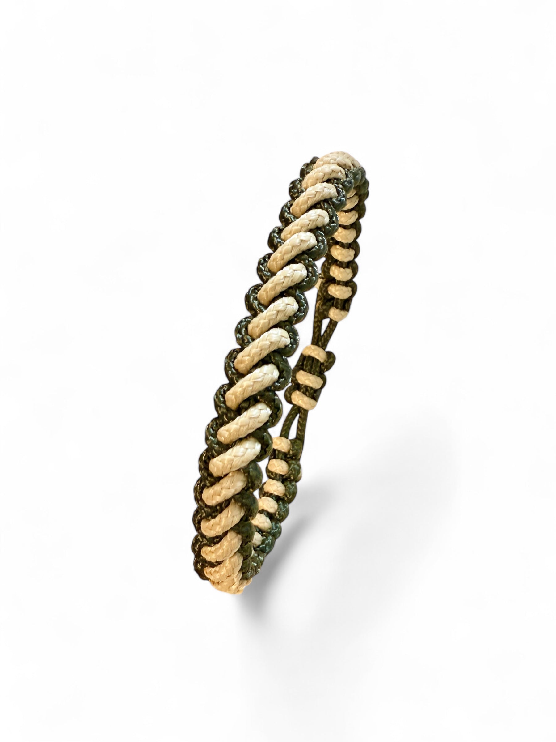 PULSERA CALA BONITA