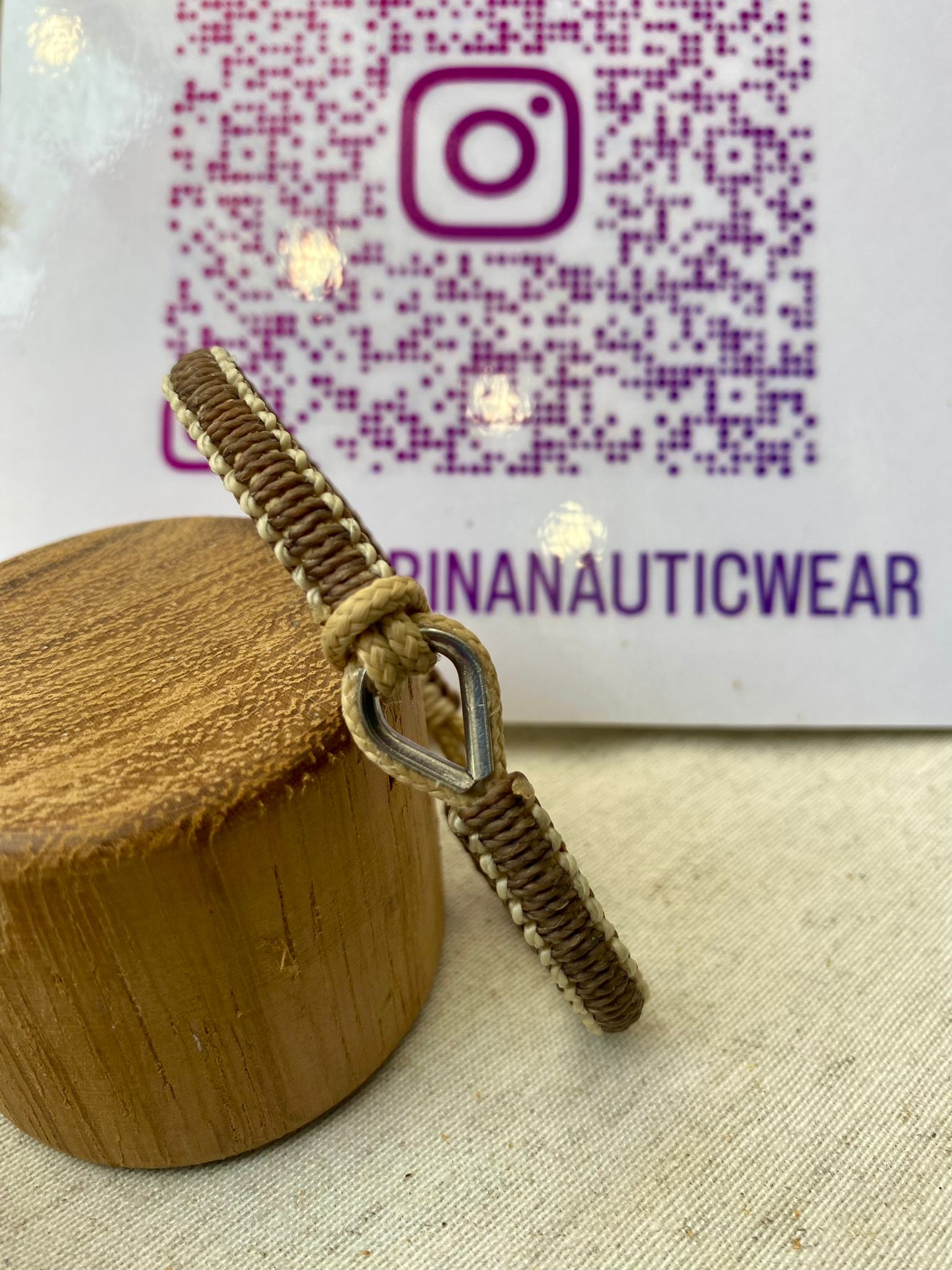 PULSERA NERJA